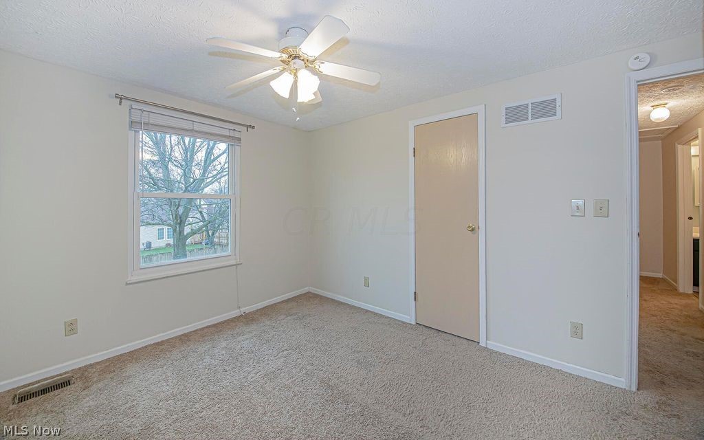 2113 Smokymill Road Dublin, OH 43016 - Photo 22 of 32 Gallery Image 22