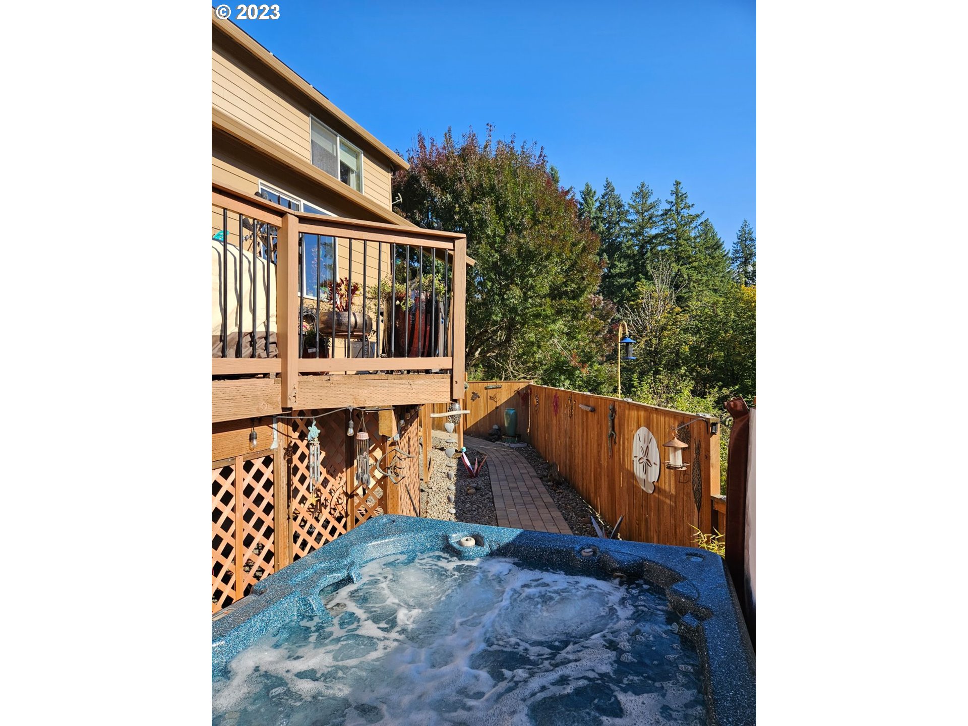 16472 Southeast Siri Loop Damascus, OR 97089 - Photo 18 of 41