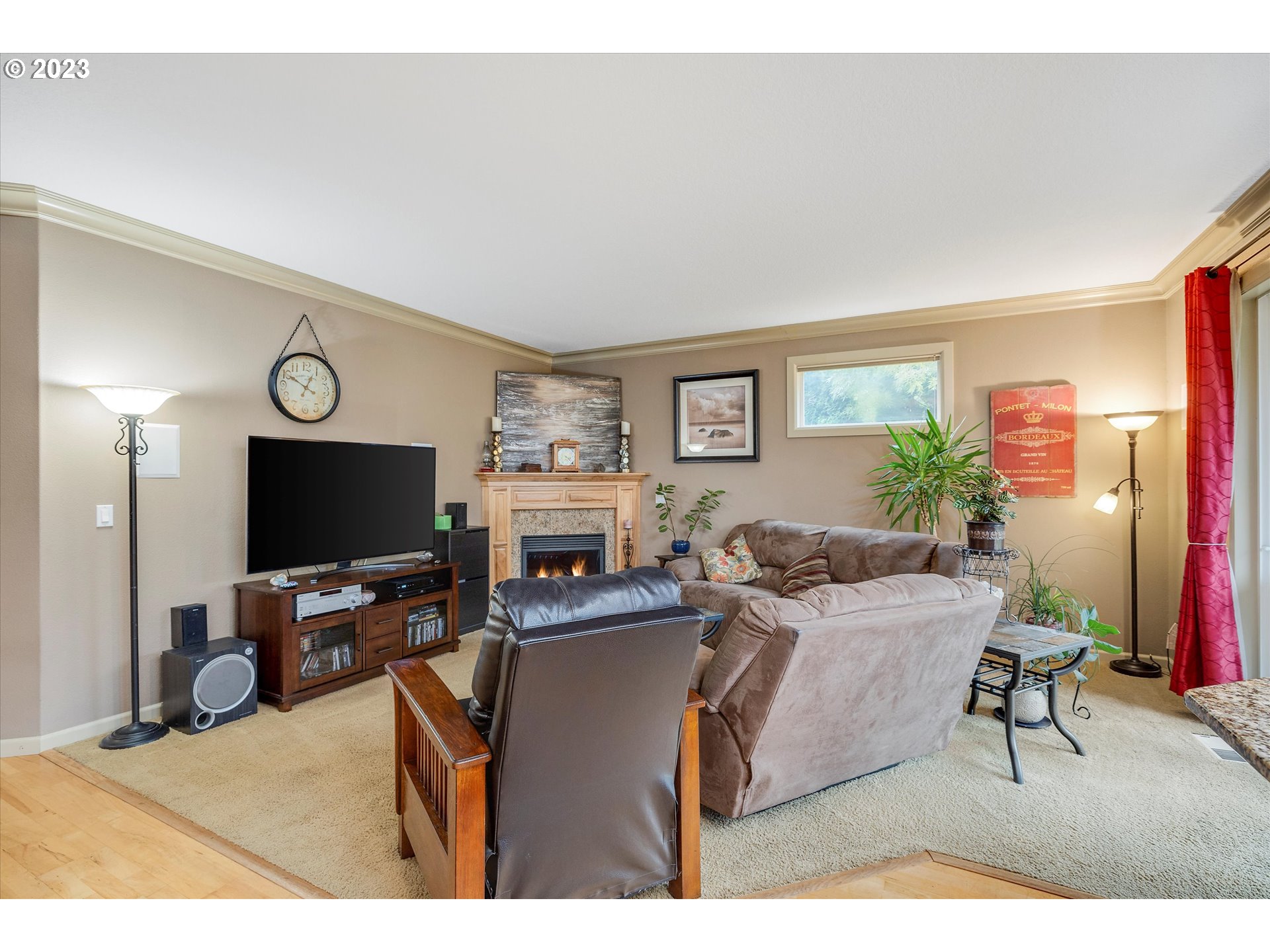 16472 Southeast Siri Loop Damascus, OR 97089 - Photo 19 of 41