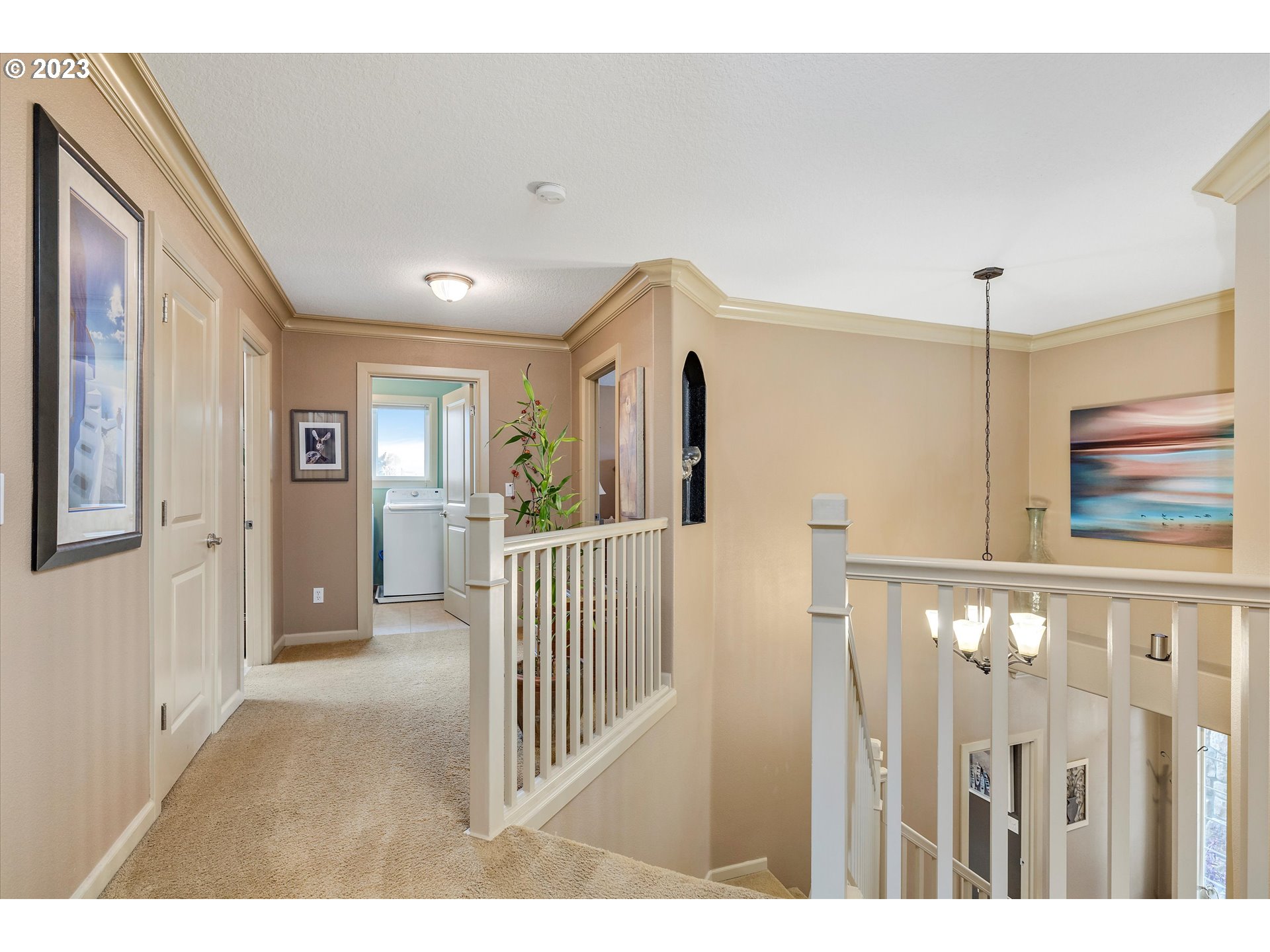 16472 Southeast Siri Loop Damascus, OR 97089 - Photo 22 of 41