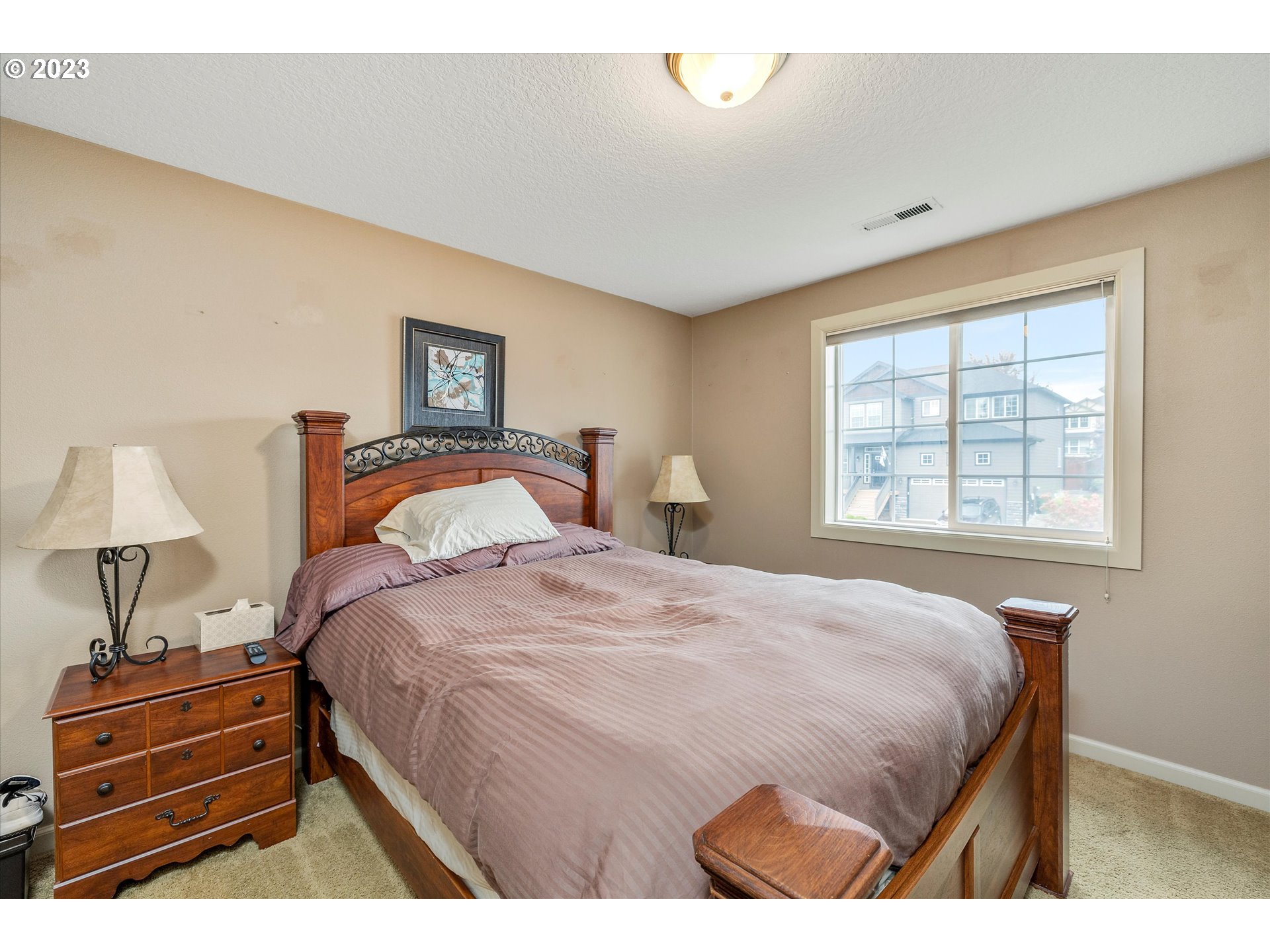 16472 Southeast Siri Loop Damascus, OR 97089 - Photo 25 of 41