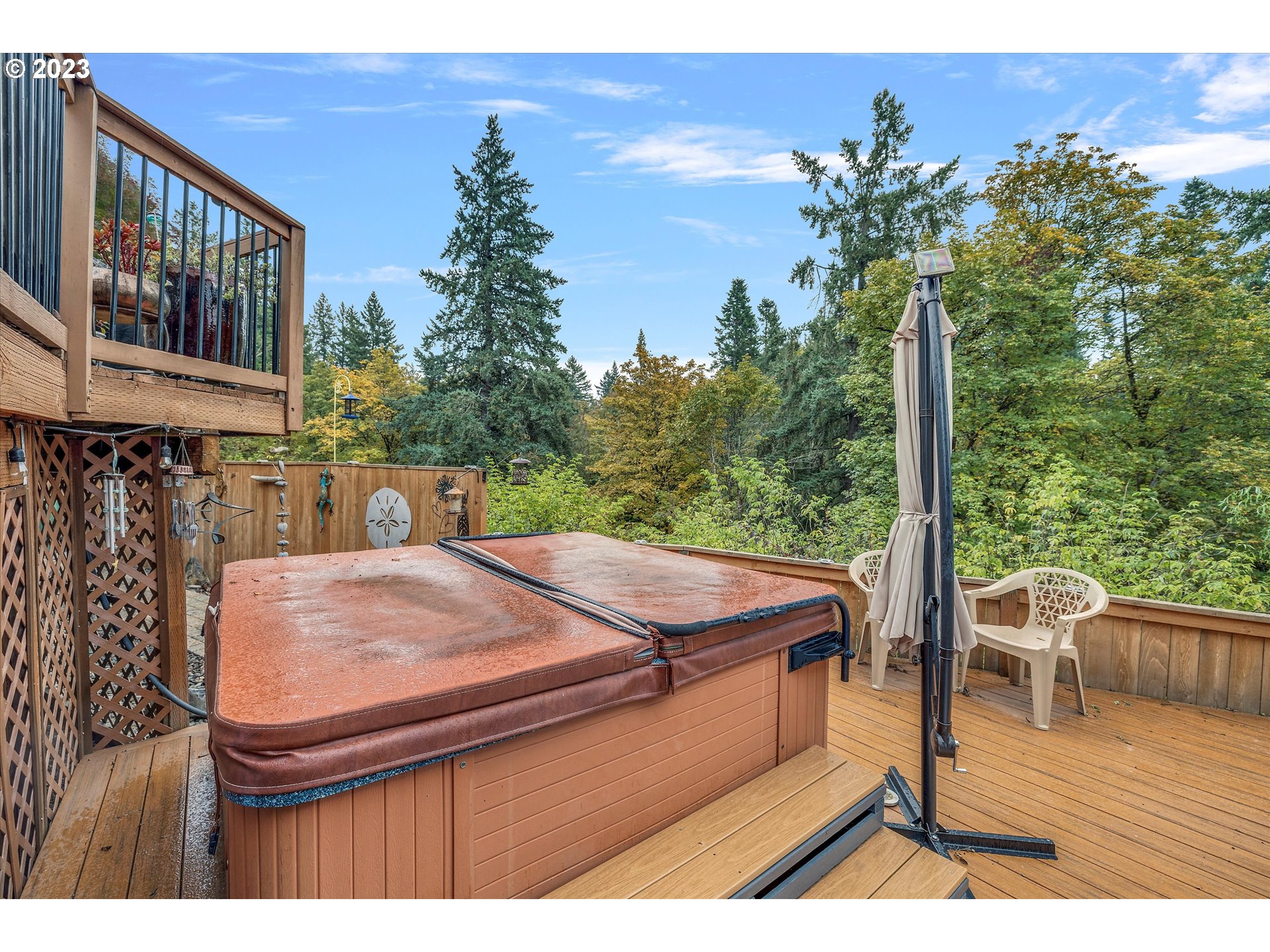 16472 Southeast Siri Loop Damascus, OR 97089 - Photo 26 of 41