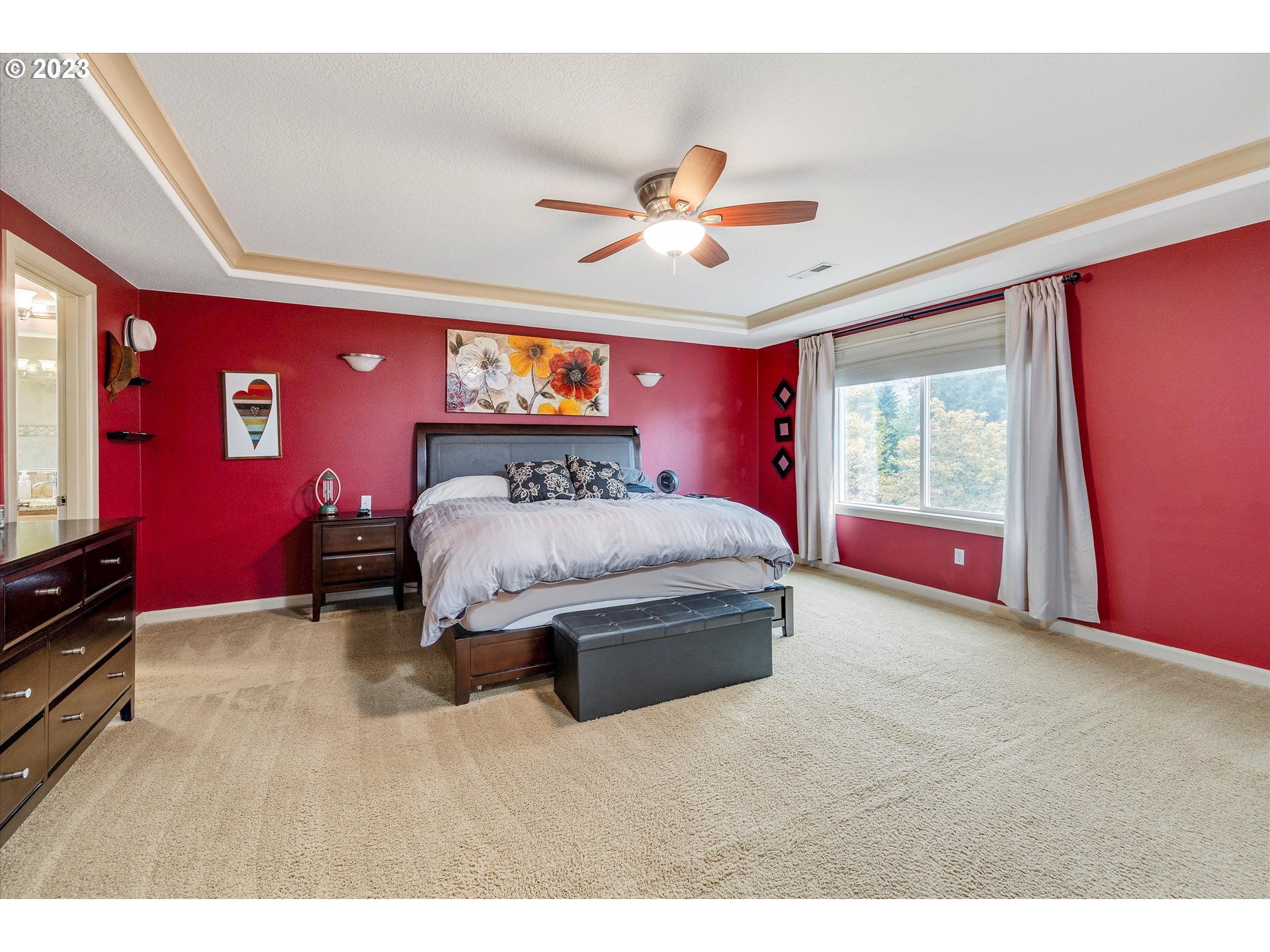 16472 Southeast Siri Loop Damascus, OR 97089 - Photo 28 of 41