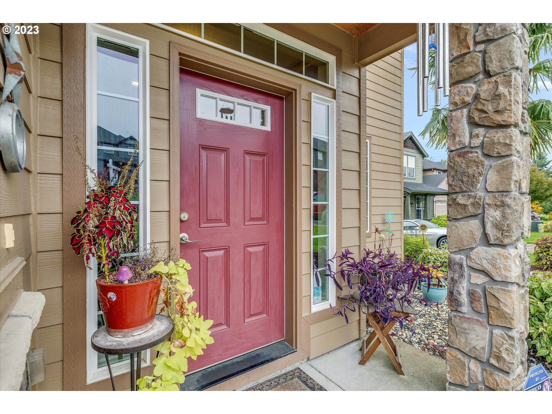 16472 Southeast Siri Loop Damascus, OR 97089 - Photo 3 of 41