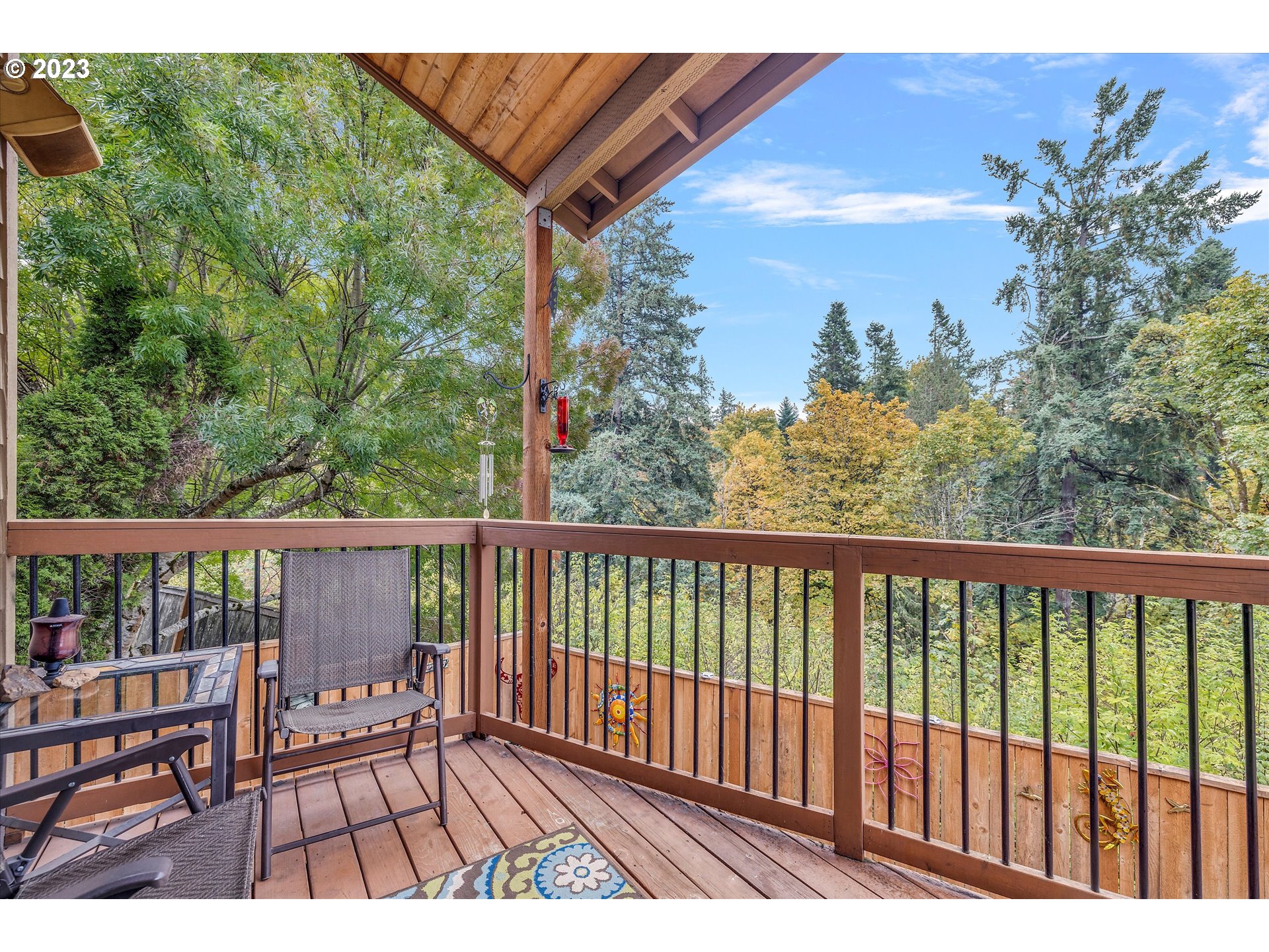 16472 Southeast Siri Loop Damascus, OR 97089 - Photo 32 of 41