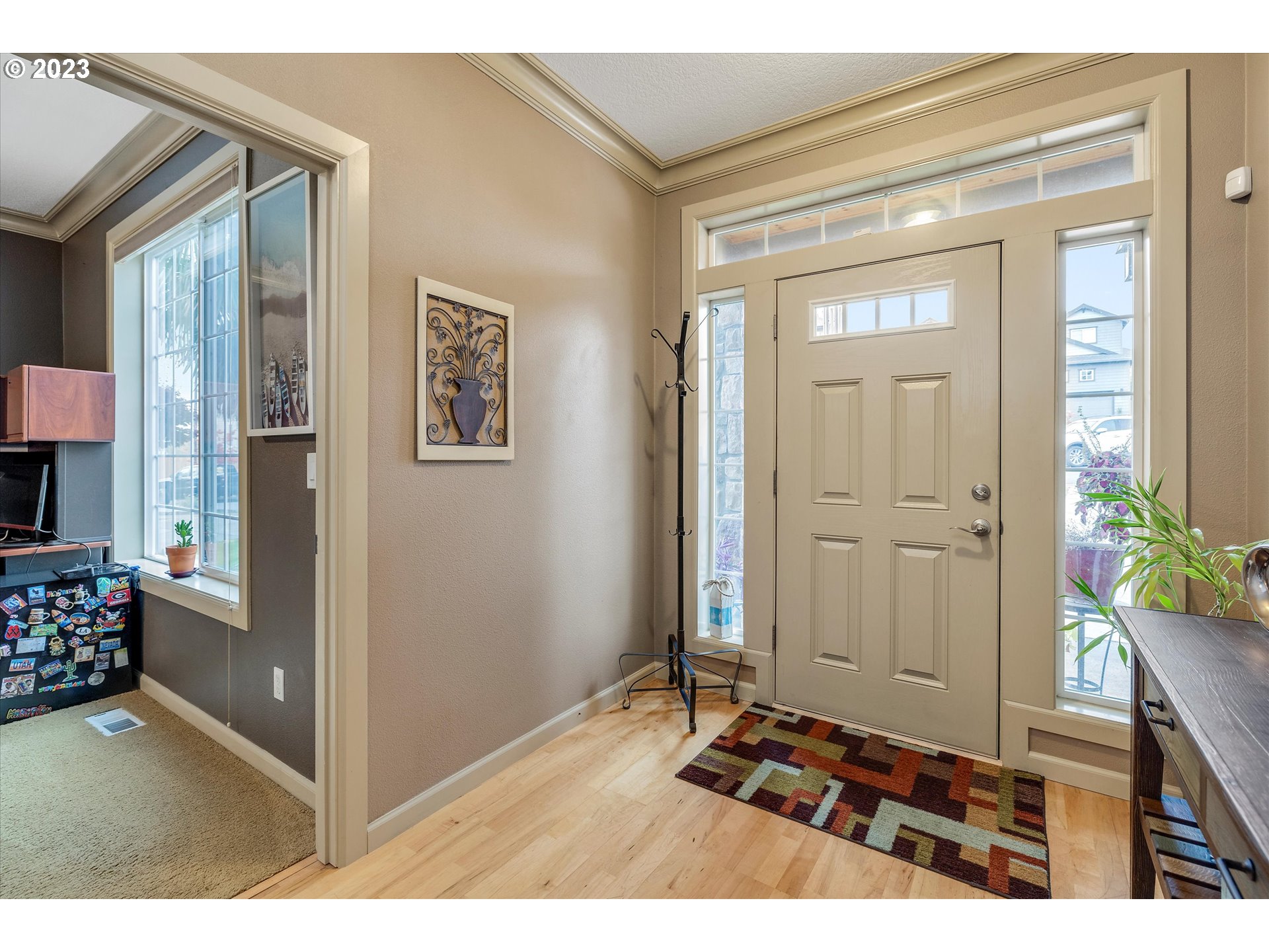 16472 Southeast Siri Loop Damascus, OR 97089 - Photo 4 of 41