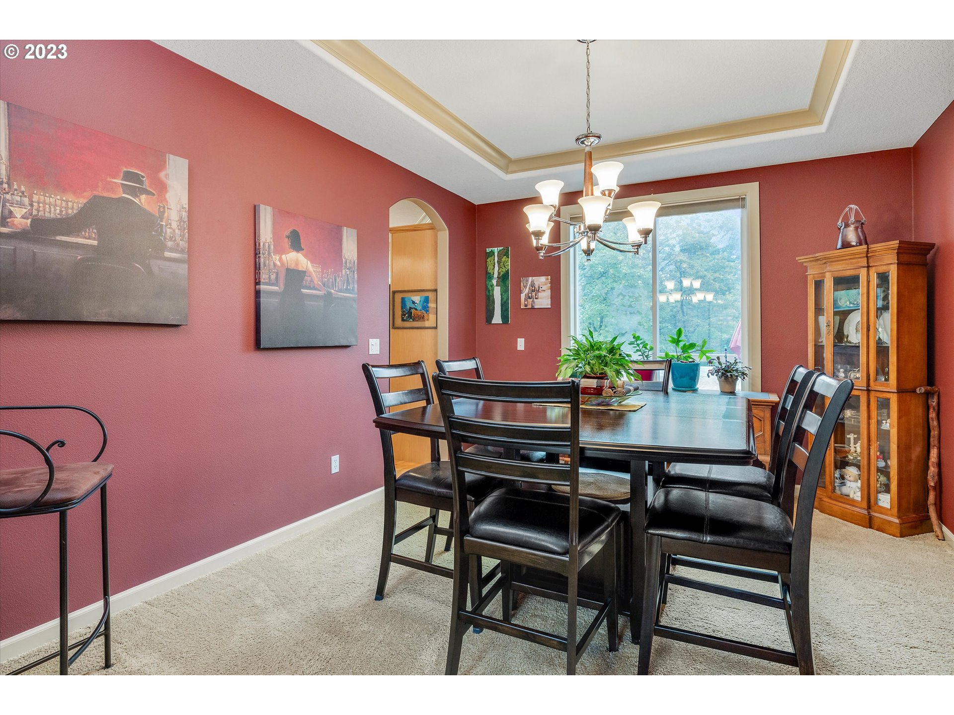 16472 Southeast Siri Loop Damascus, OR 97089 - Photo 8 of 41