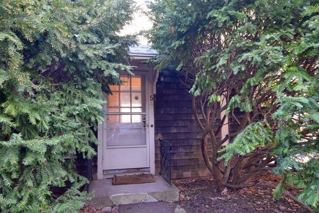 5 Old Littleton Road Harvard, MA 01451 - Photo 28 of 41 Gallery Image 28