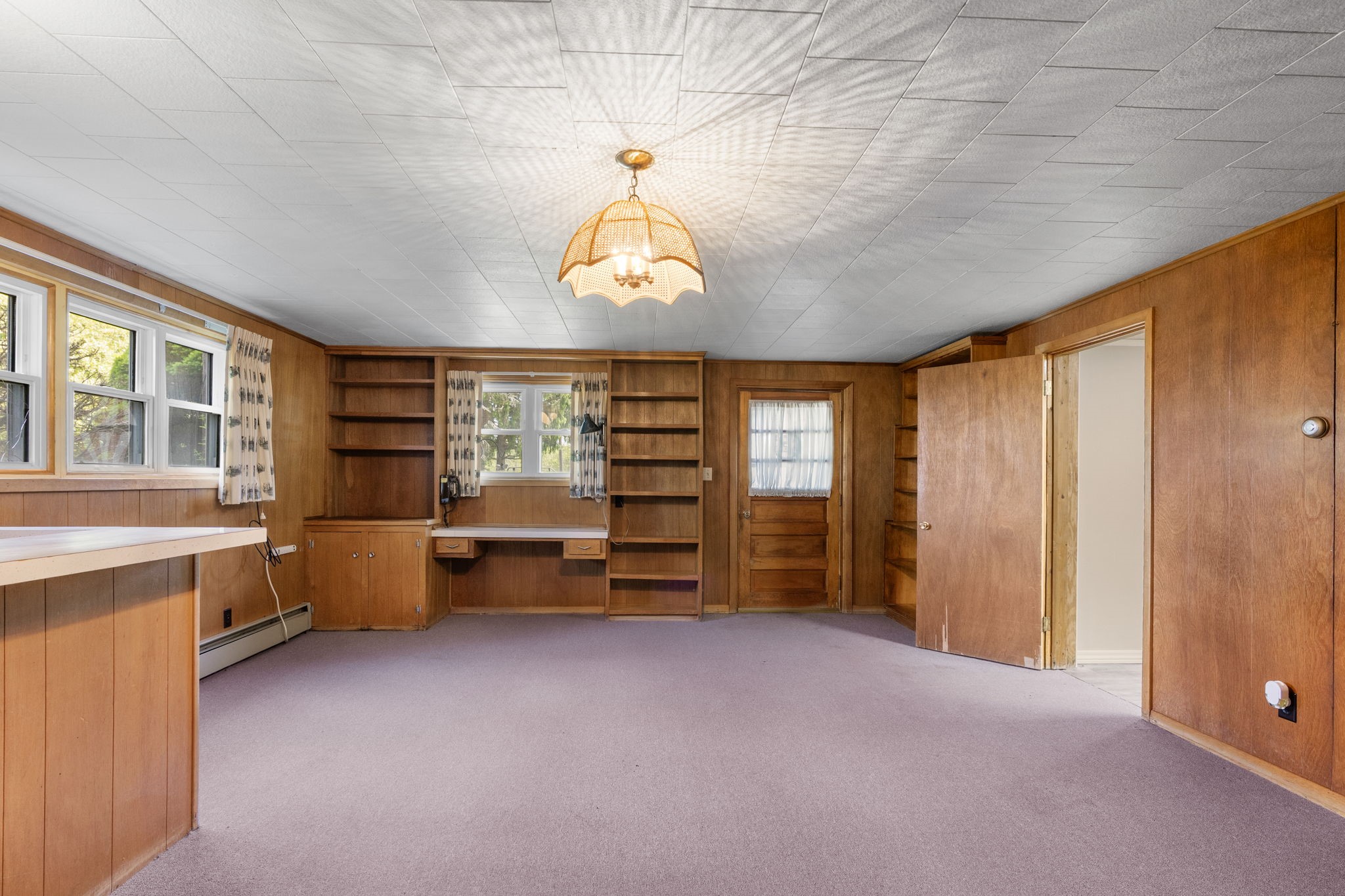 620 Jensen Road Vestal, NY 13850 - Photo 27 of 35 Gallery Image 27