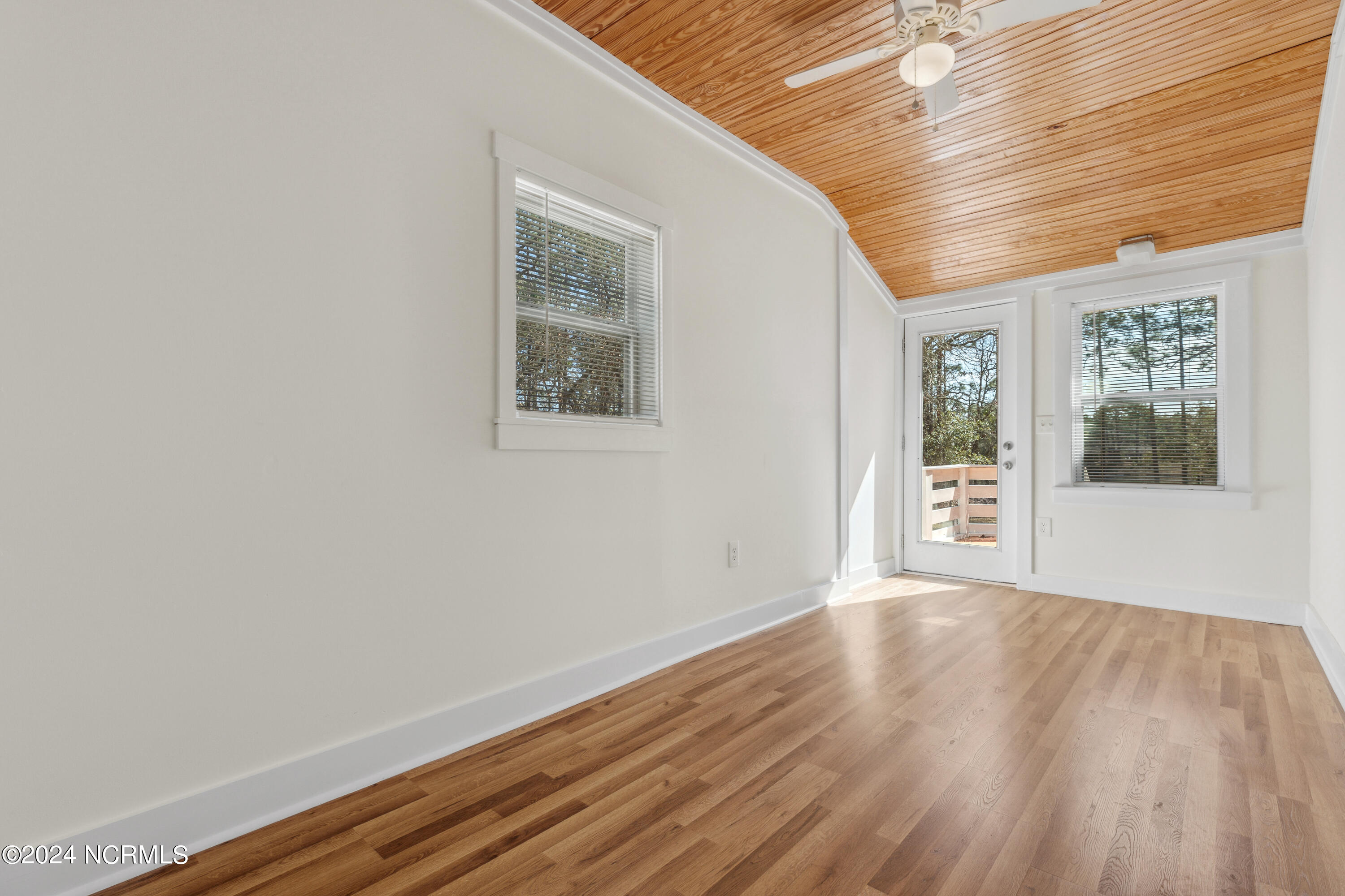 1024 Morehead Road Southport, NC 28461 - Photo 25 of 37 GI - 1024 Morehead Rd - Matthew kane-29