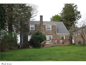 512 Canton Road Wintersville, OH 43953 - Photo 2 of 14 Gallery Image 2