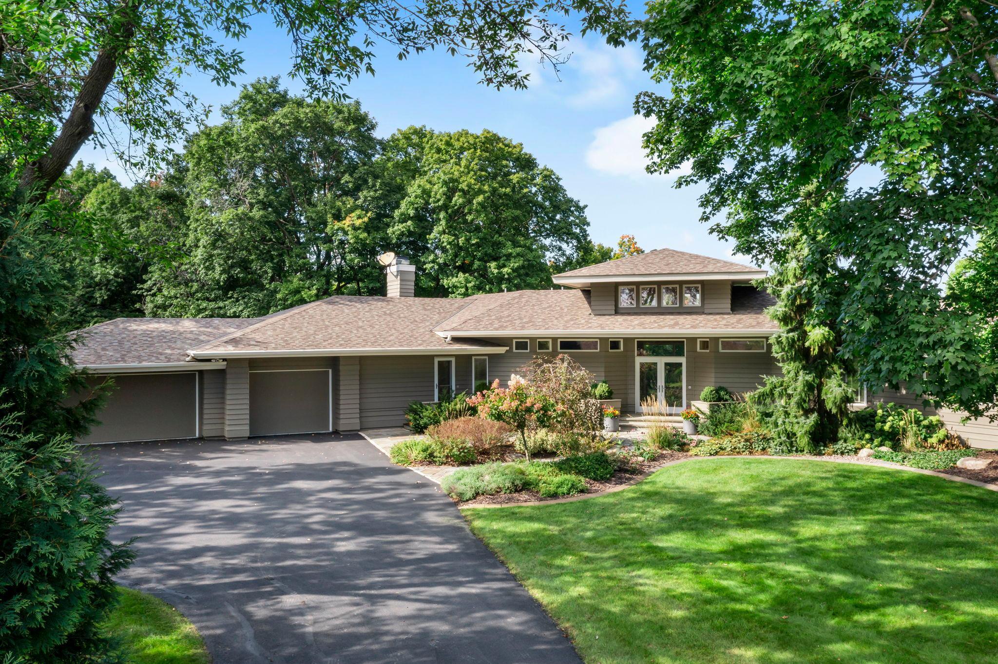 6610 Fogelman Road Independence, MN 55359 - Photo 1 of 1