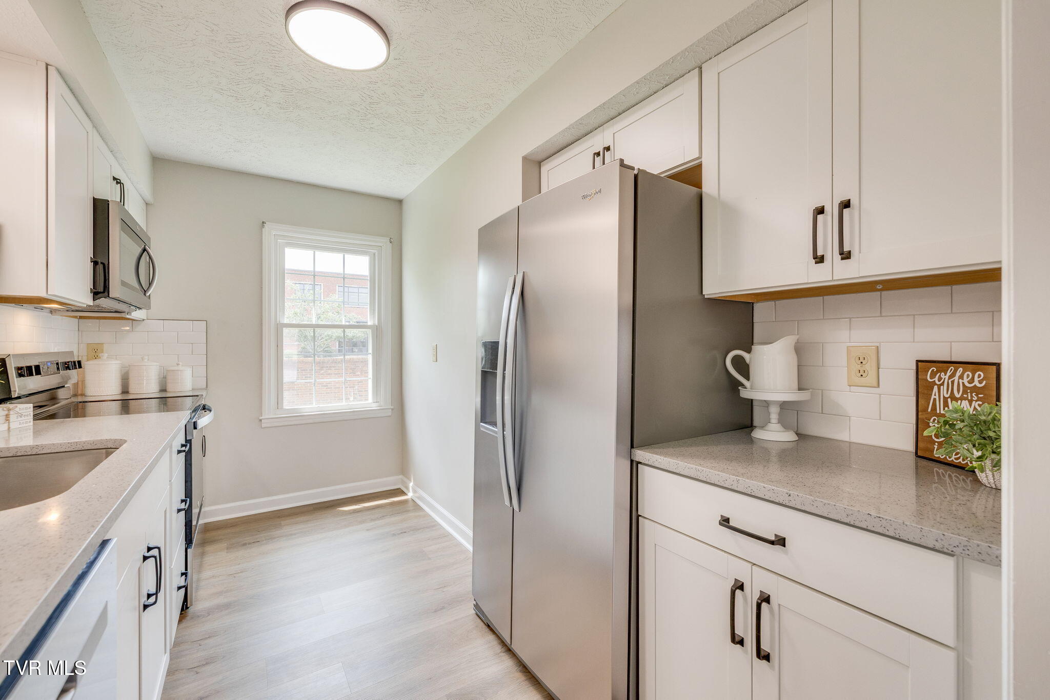 1124 Konnarock Road Kingsport, TN 37664 - Photo 12 of 28 012 (30)