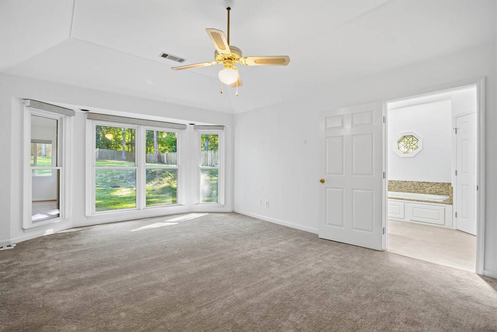 7249 East Wynfield Loop Midland, GA 31820 - Photo 17 of 39