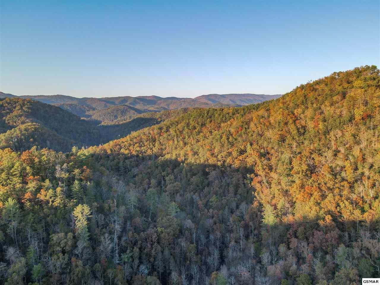 65 Whetstone Road Sevierville, TN 37862 - Photo 2 of 13