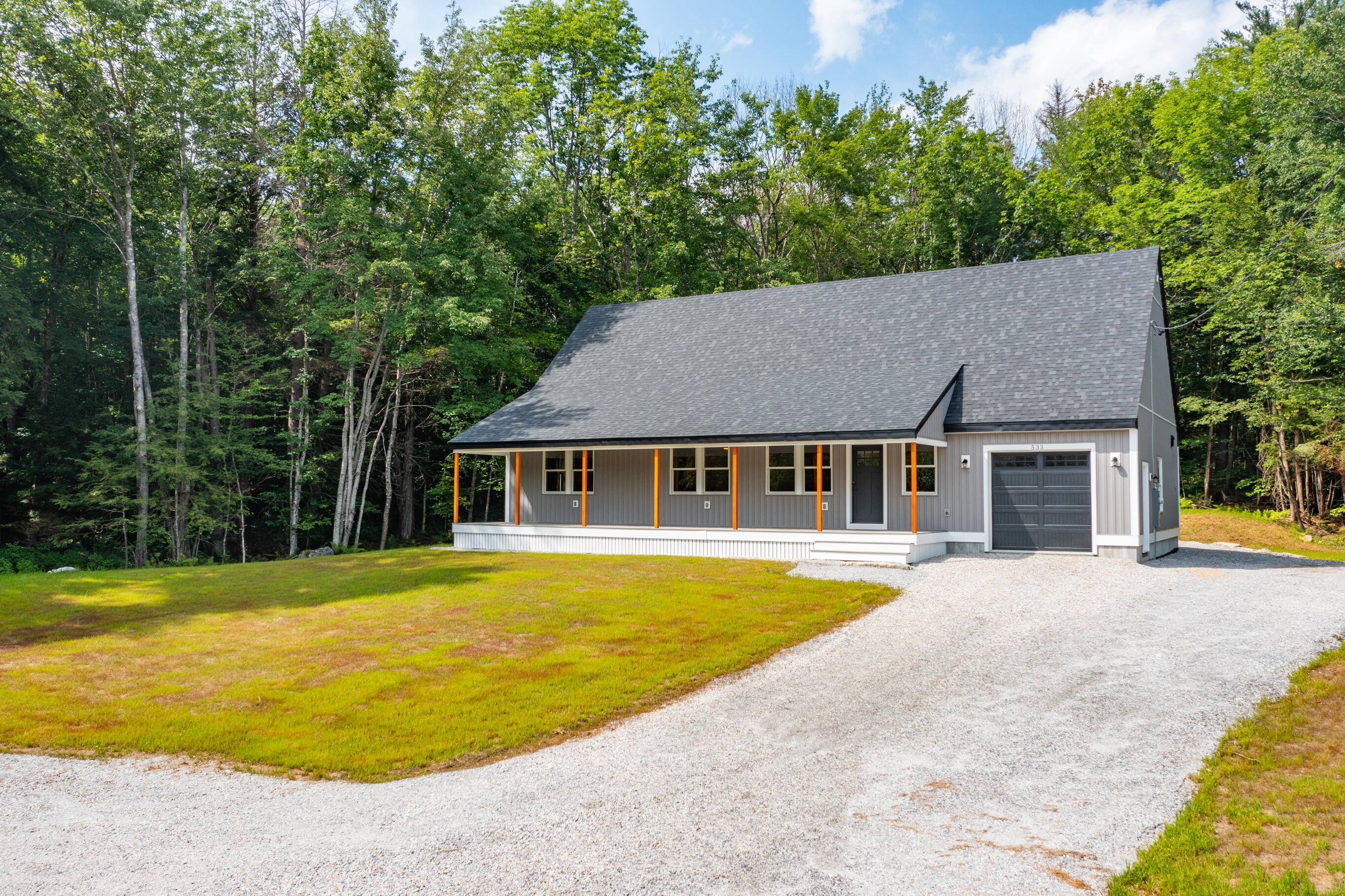 533 Main Street Stoneham, ME 04231 - Photo 31 of 33