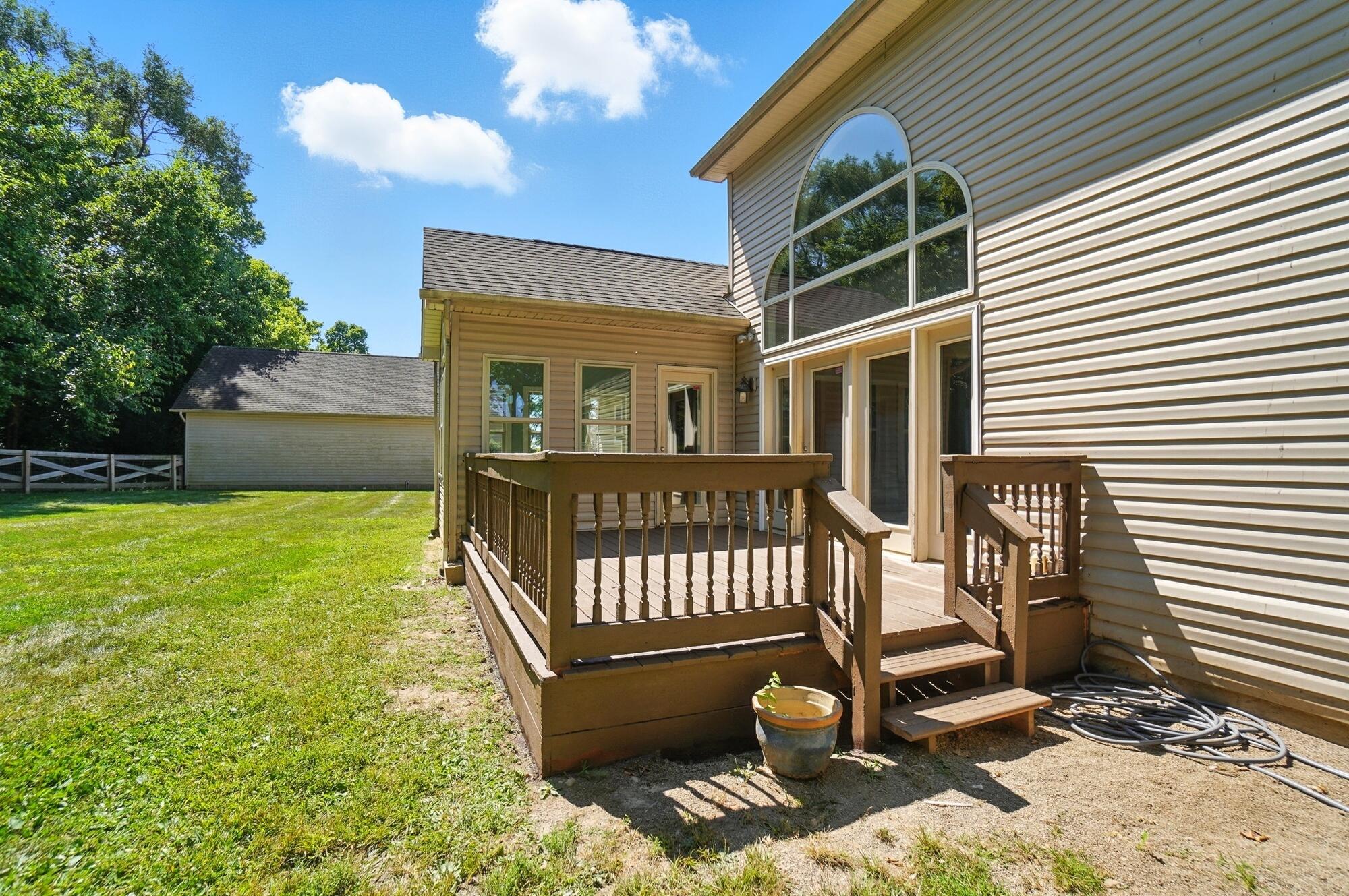 5880 Urbana Road Springfield, OH 45502 - Photo 73 of 86 Gallery Image 73