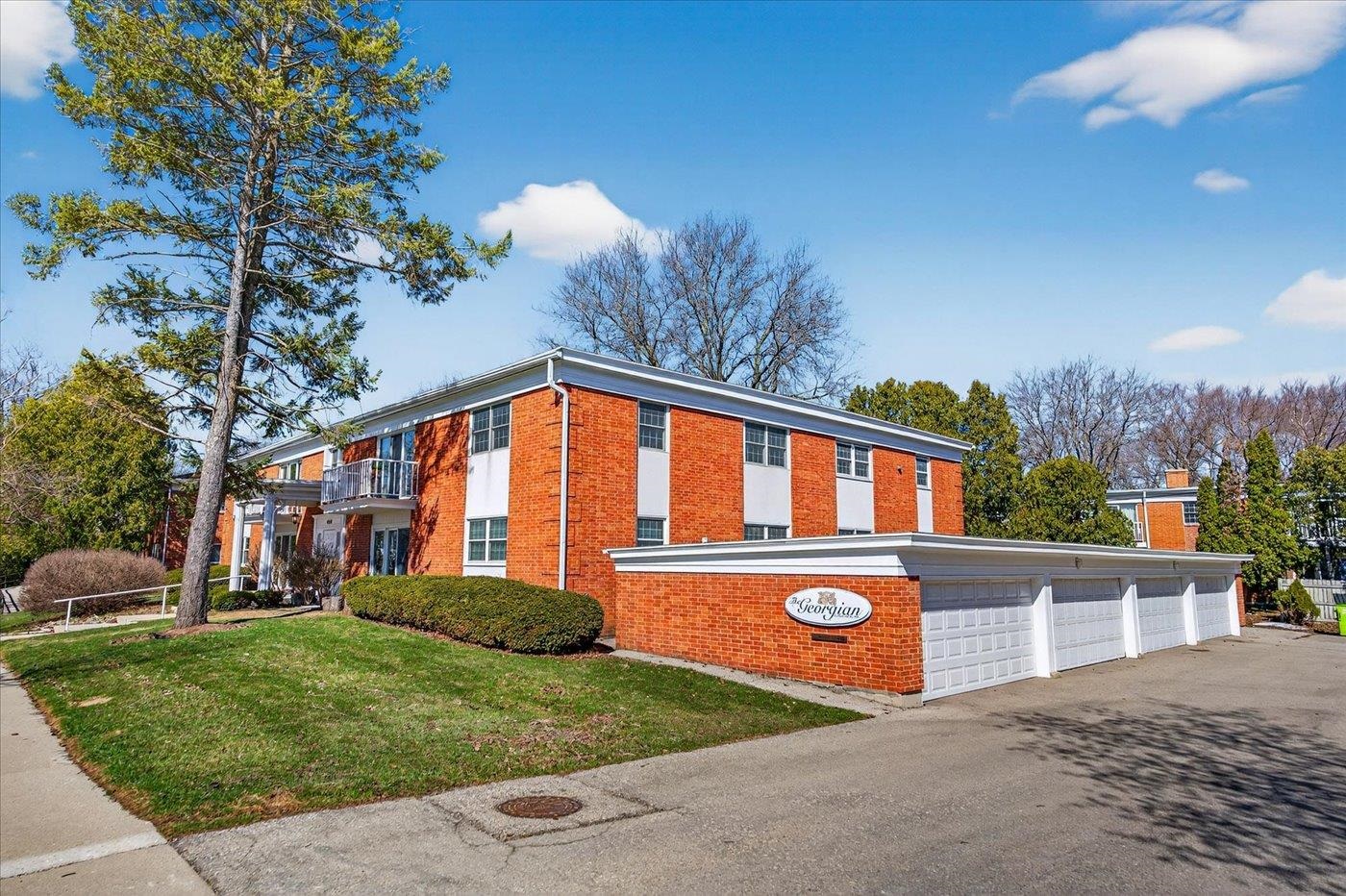 4514 Hammersley Road, Unit 5 Madison, WI 53711 - Photo 6 of 49