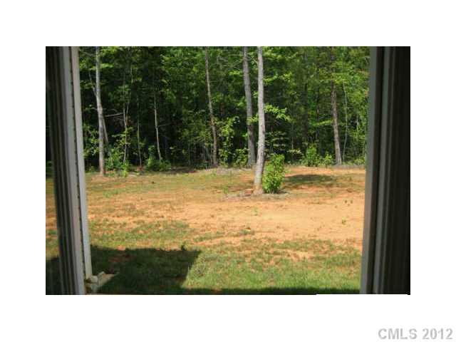 5767 Grassy Creek Road Denver, NC 28037 - Photo 11 of 11 a black and white photo of a city