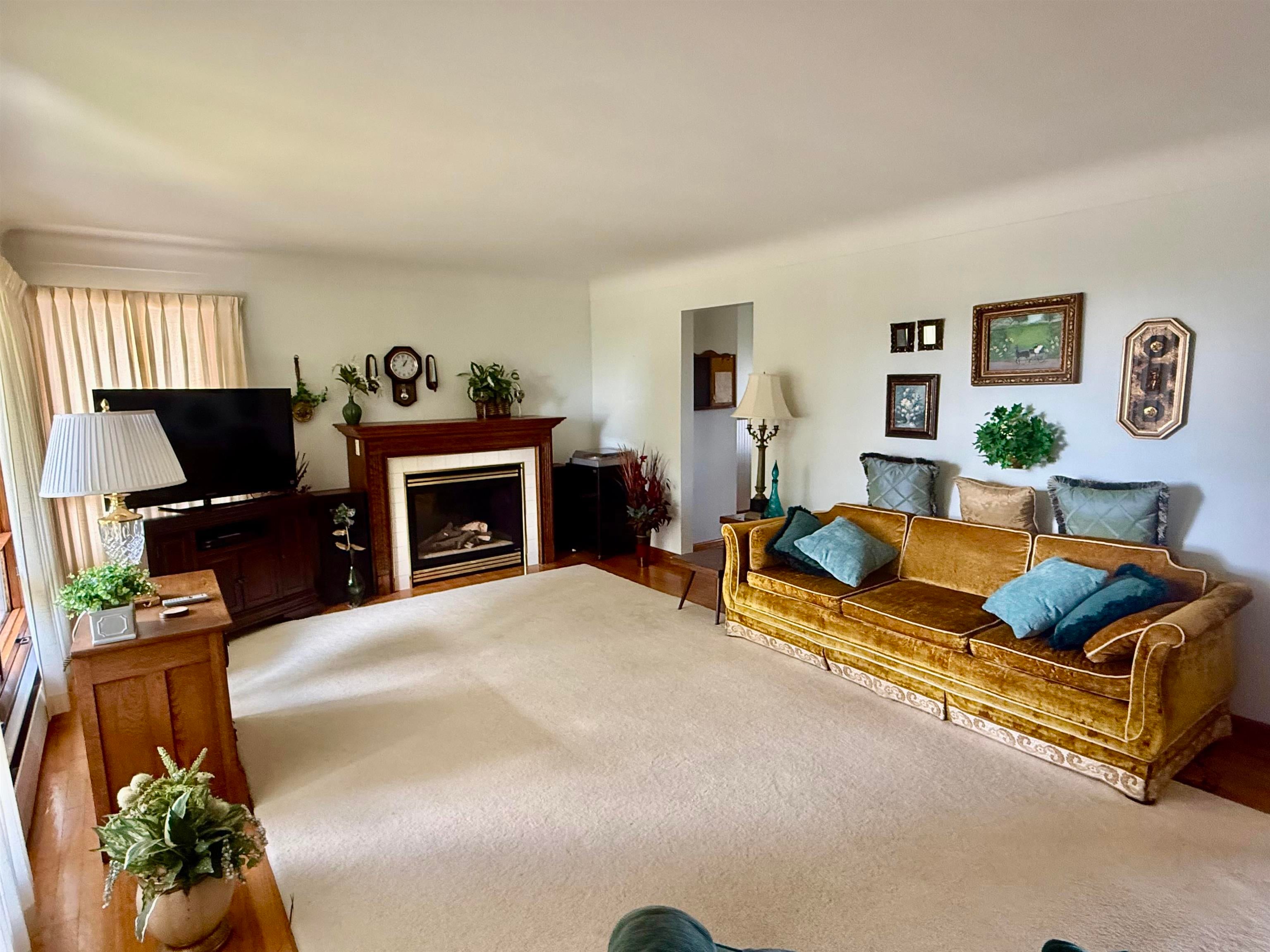 3509 East St Charles Road Ithaca, MI 48847 - Photo 20 of 41 Gallery Image 20