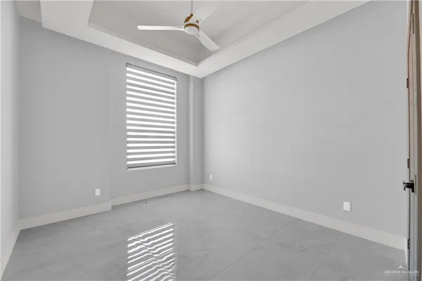 $320,000 | 3001 North Alyna Avenue, Edinburg, TX 78541