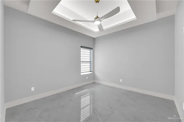 $320,000 | 3001 North Alyna Avenue, Edinburg, TX 78541