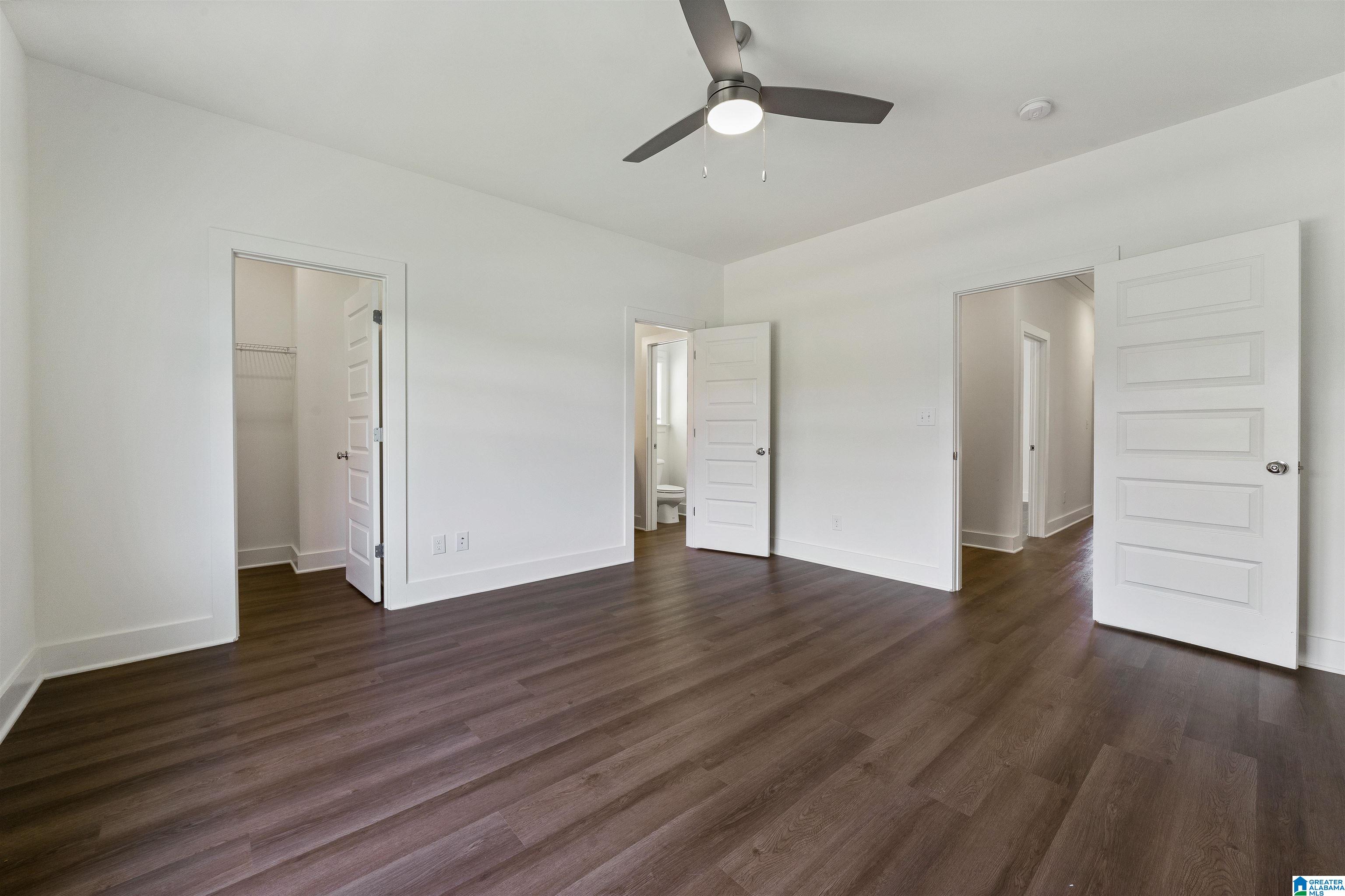 4156 Prentice Street Birmingham, AL 35210 - Photo 19 of 28