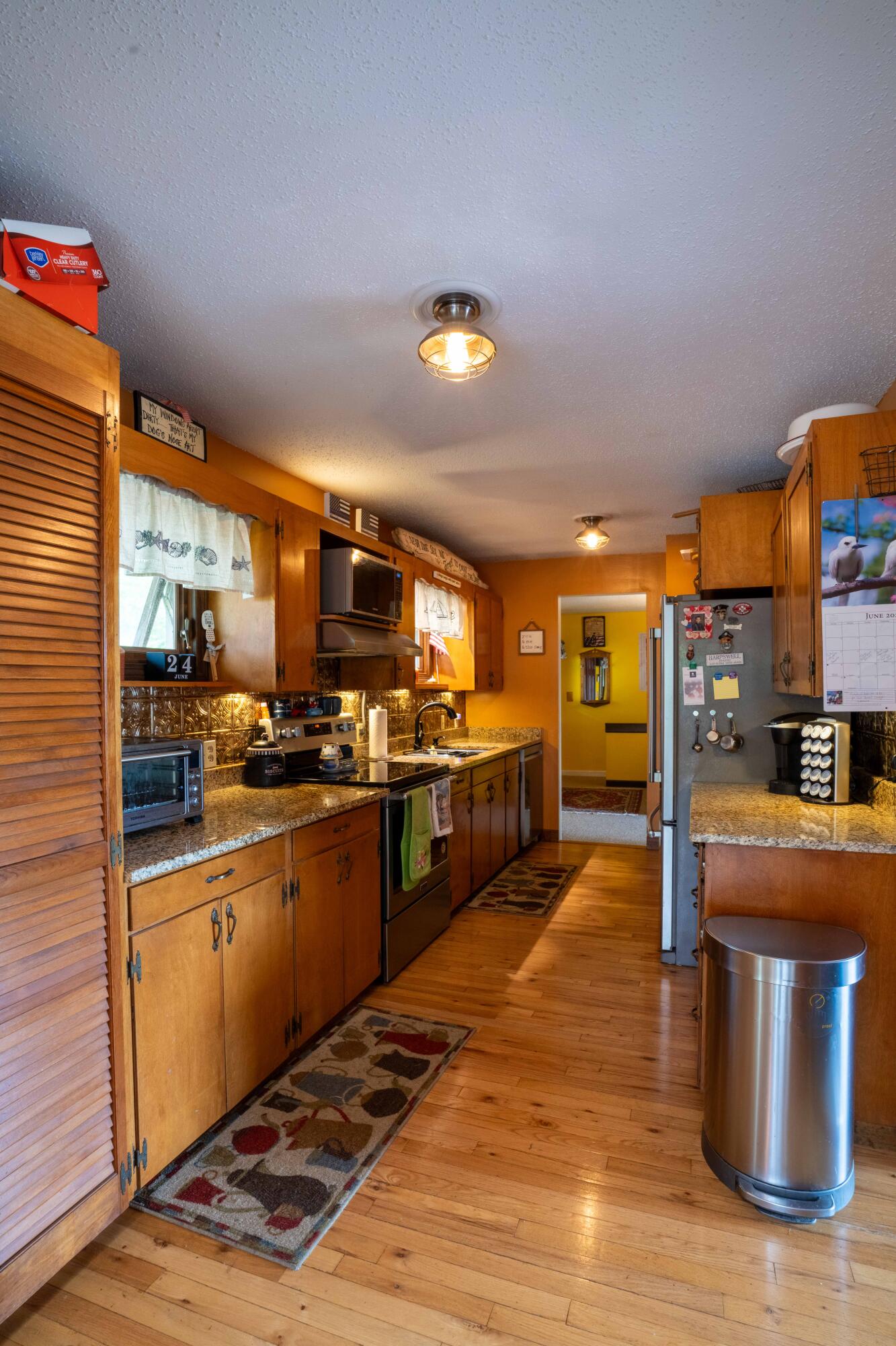 59 Ferry Road Stockton Springs, ME 04981 - Photo 6 of 48 59 ferry lane -48