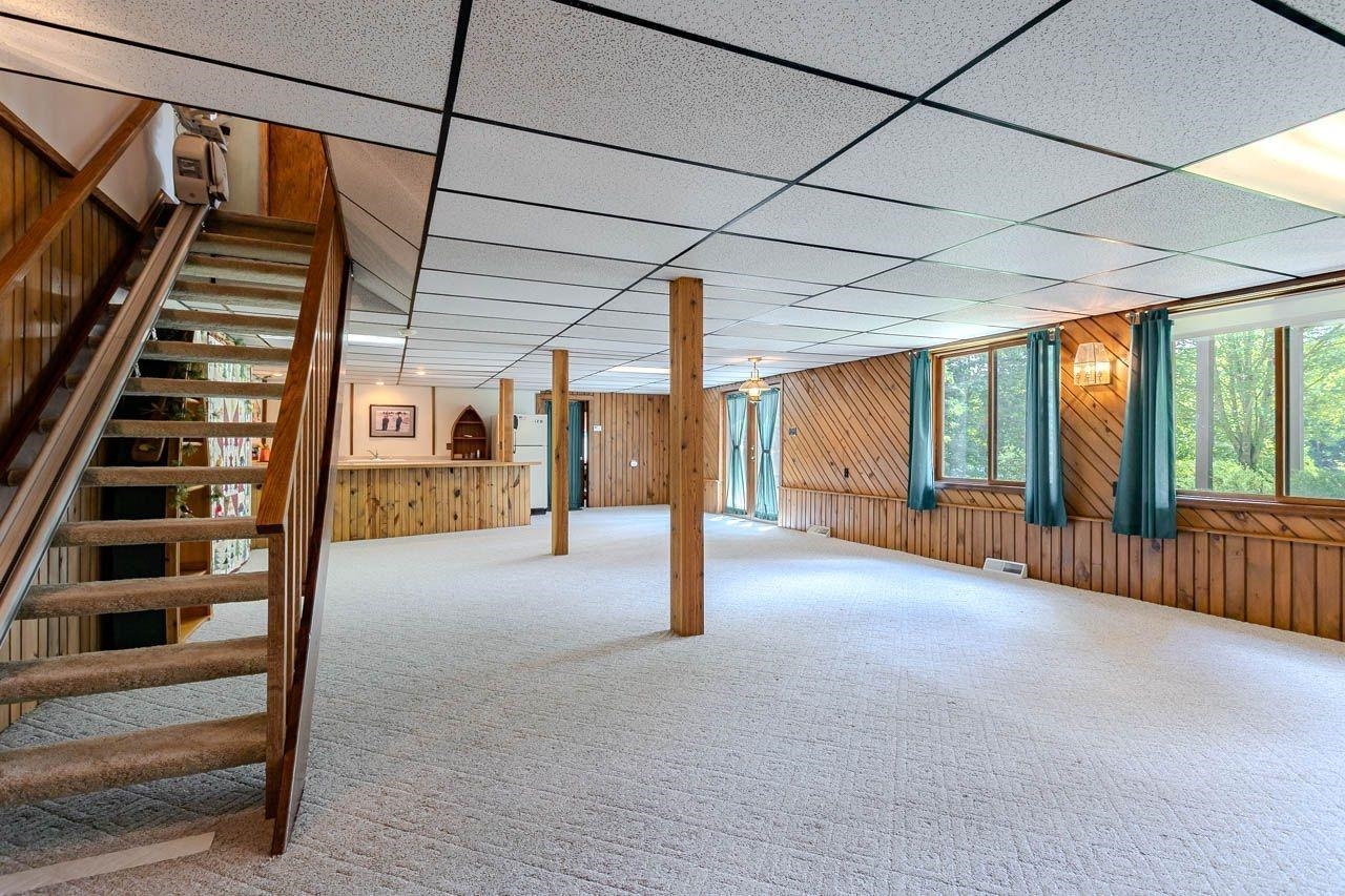 7273 West Rose-len Merrill, WI 54452 - Photo 44 of 87