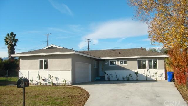 618 East Erwin Street Rialto, CA 92376 - Photo 1 of 1 Gallery Image 1