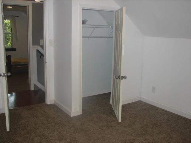 102 J Gosney Road Butler, KY 41006 - Photo 21 of 27 Gallery Image 21
