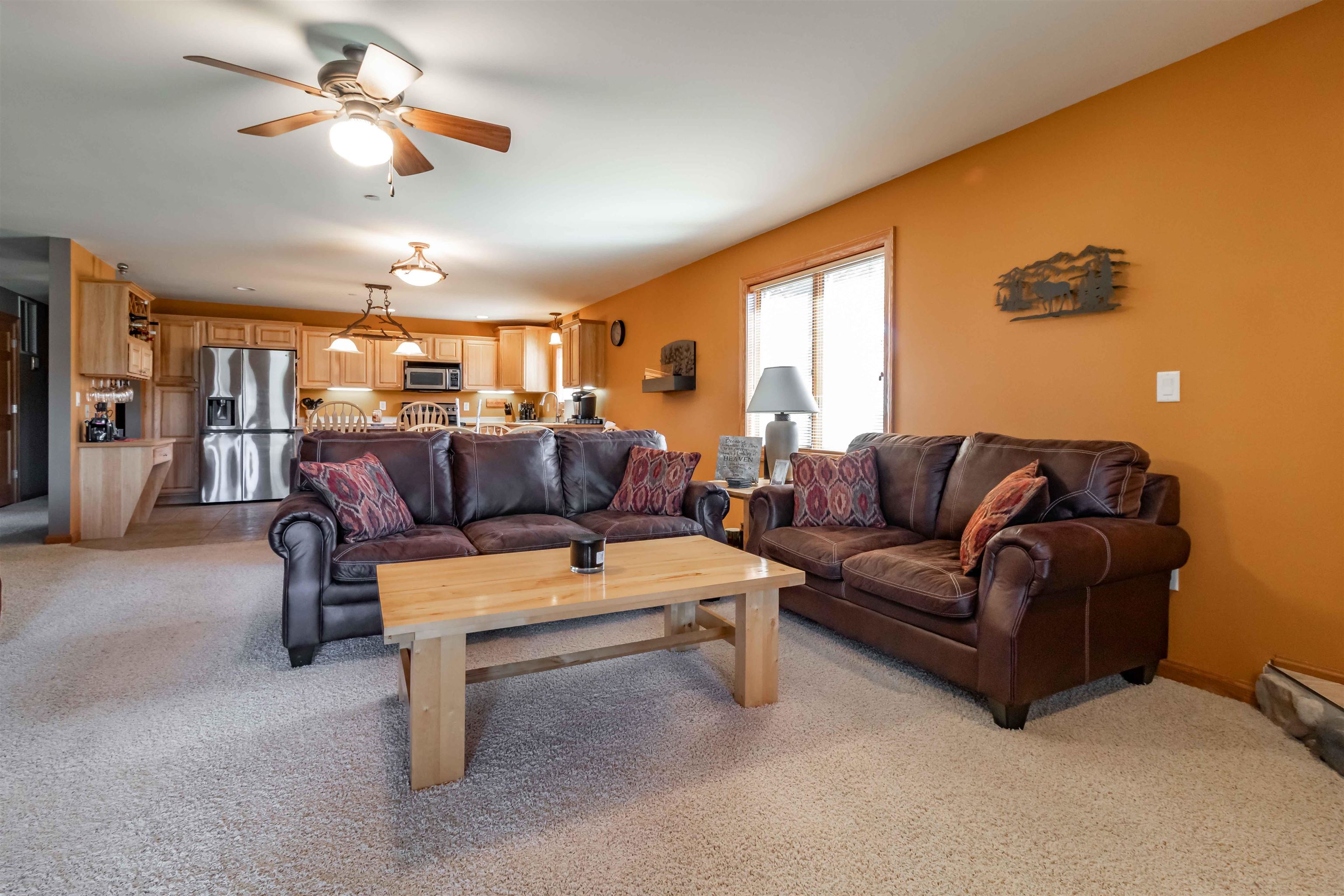 2009-1 South Czech Avenue, Unit 901 Arkdale, WI 54613 - Photo 11 of 53