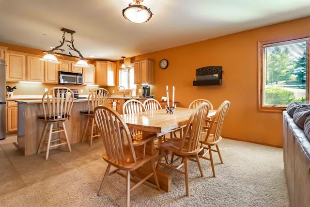 $254,900 | 2009-1 South Czech Avenue, Unit 901, Arkdale, WI 54613