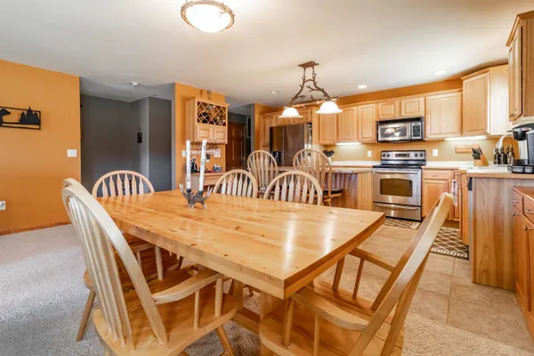 $254,900 | 2009-1 South Czech Avenue, Unit 901, Arkdale, WI 54613