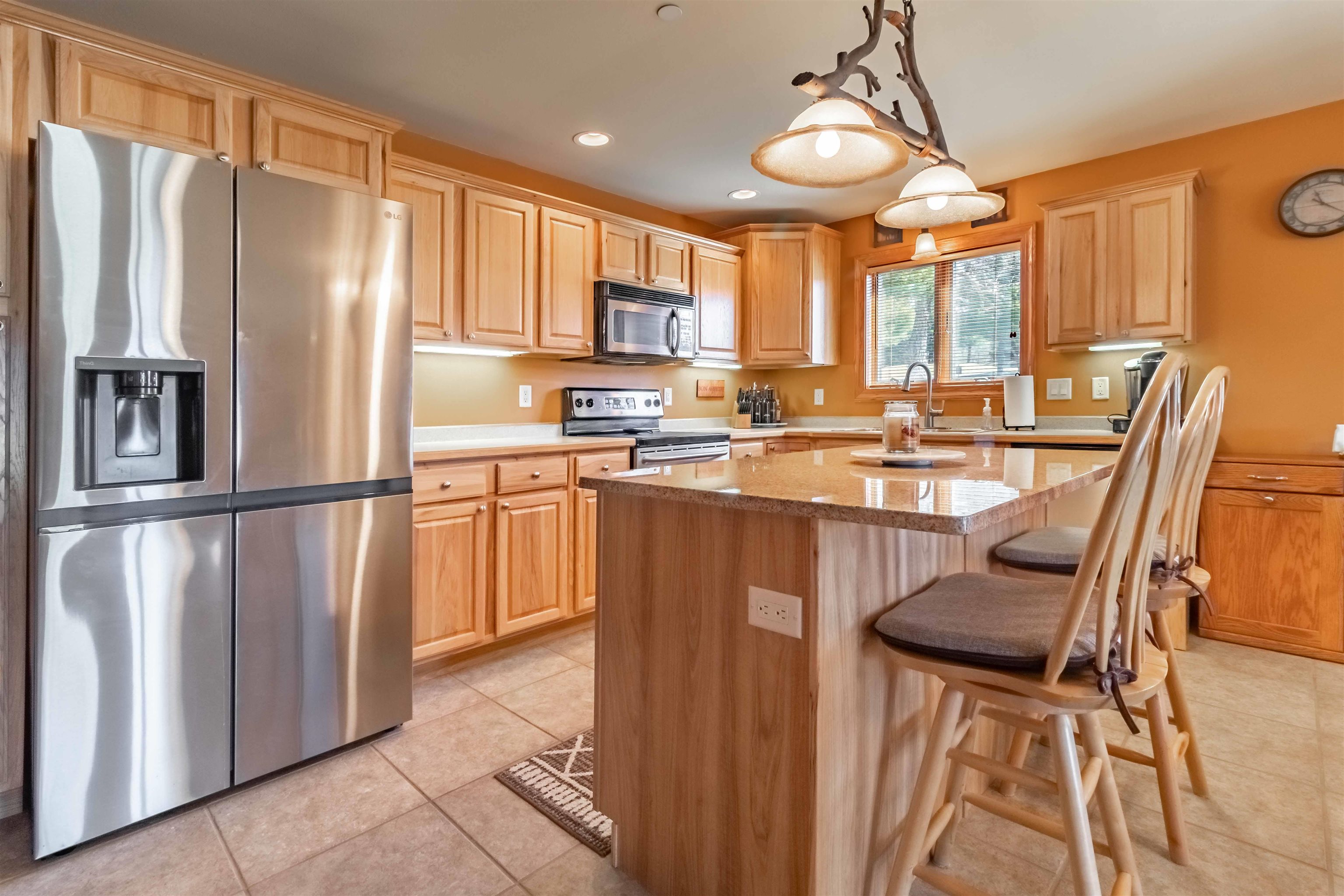 2009-1 South Czech Avenue, Unit 901 Arkdale, WI 54613 - Photo 15 of 53