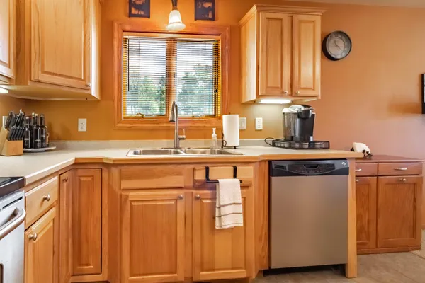 $254,900 | 2009-1 South Czech Avenue, Unit 901, Arkdale, WI 54613