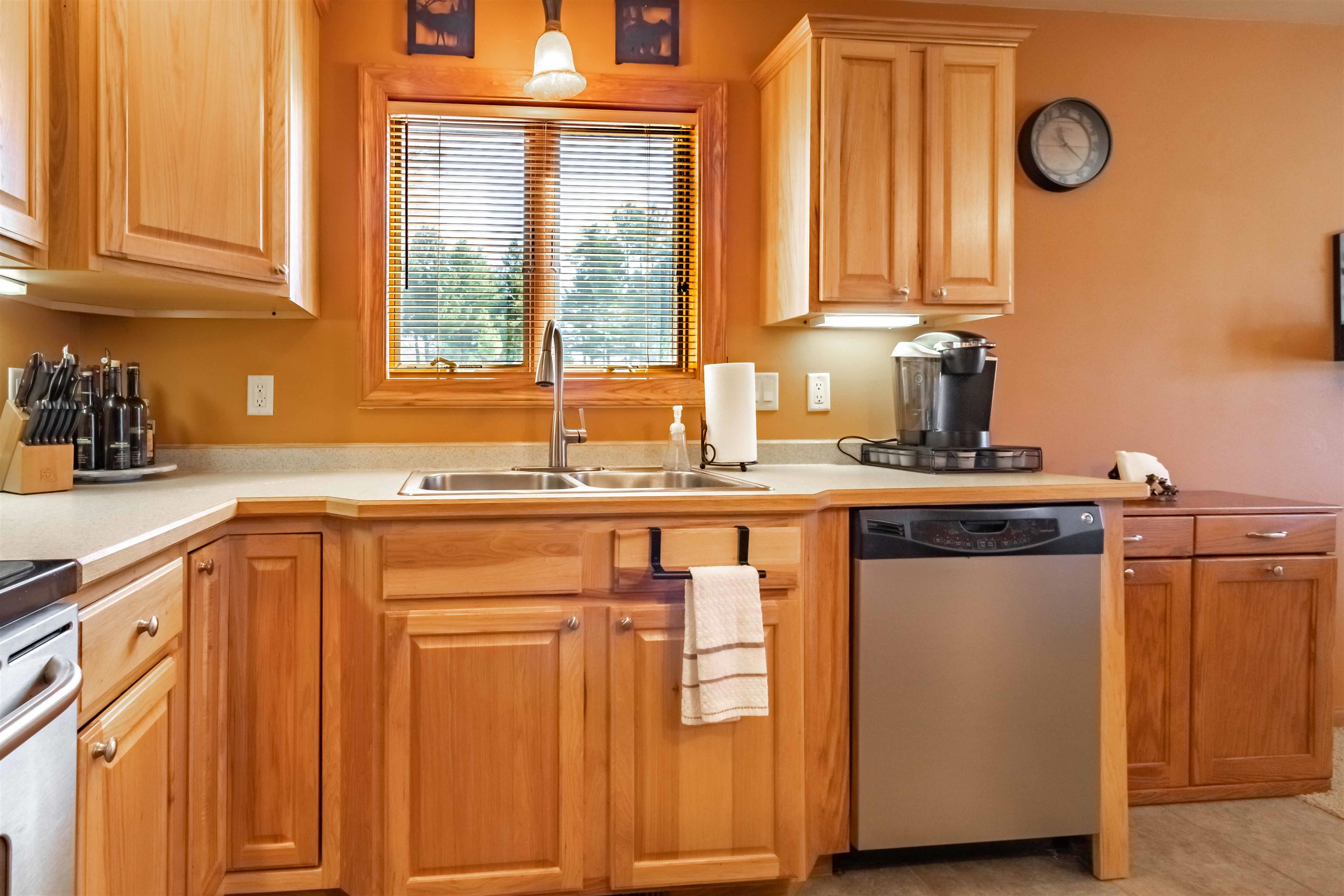 2009-1 South Czech Avenue, Unit 901 Arkdale, WI 54613 - Photo 18 of 53