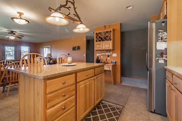 $254,900 | 2009-1 South Czech Avenue, Unit 901, Arkdale, WI 54613