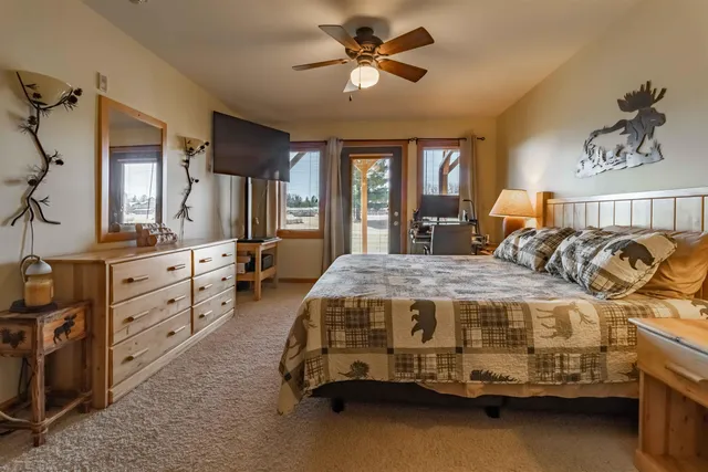 $254,900 | 2009-1 South Czech Avenue, Unit 901, Arkdale, WI 54613