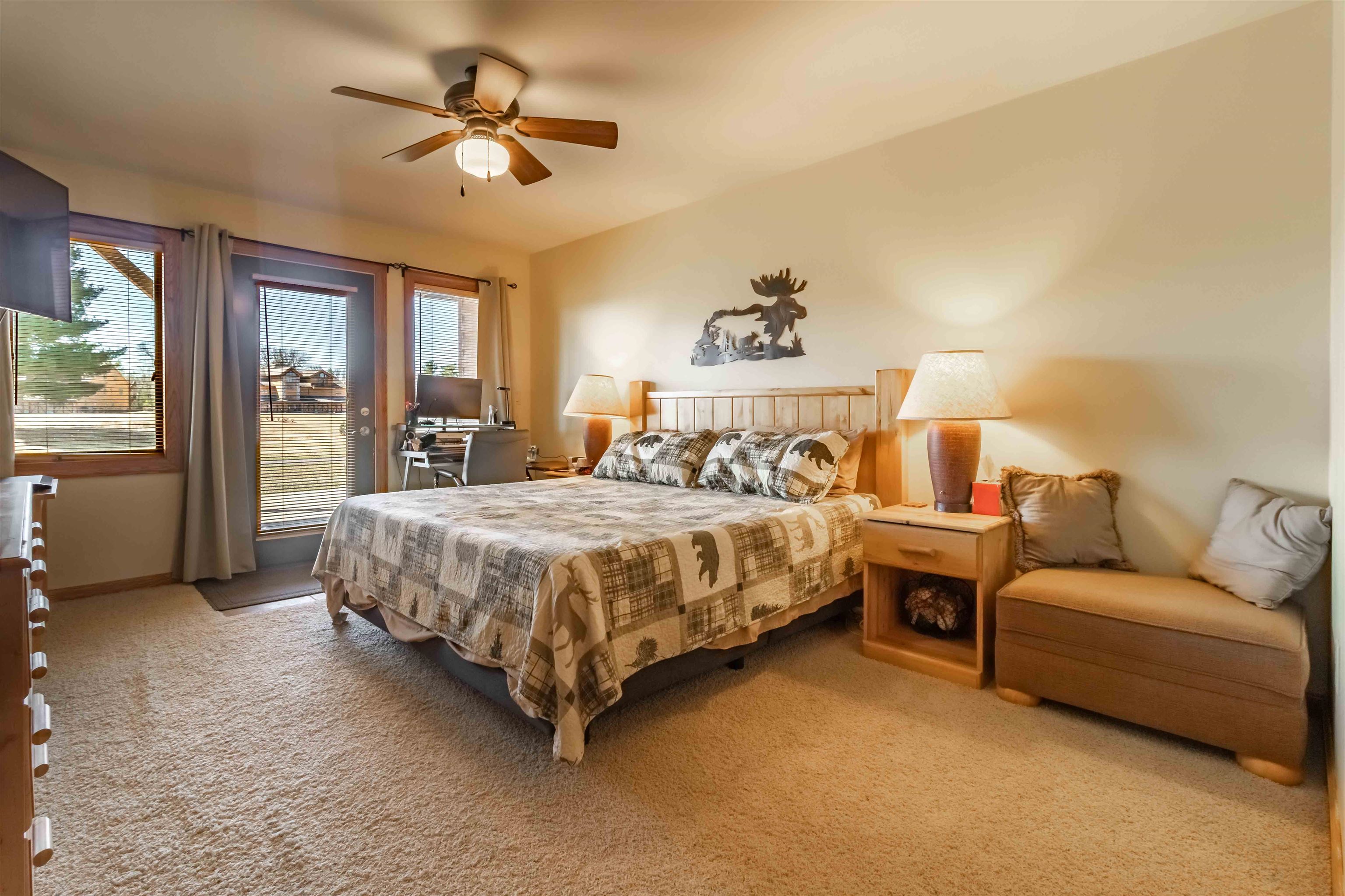 2009-1 South Czech Avenue, Unit 901 Arkdale, WI 54613 - Photo 22 of 53