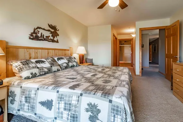 $254,900 | 2009-1 South Czech Avenue, Unit 901, Arkdale, WI 54613