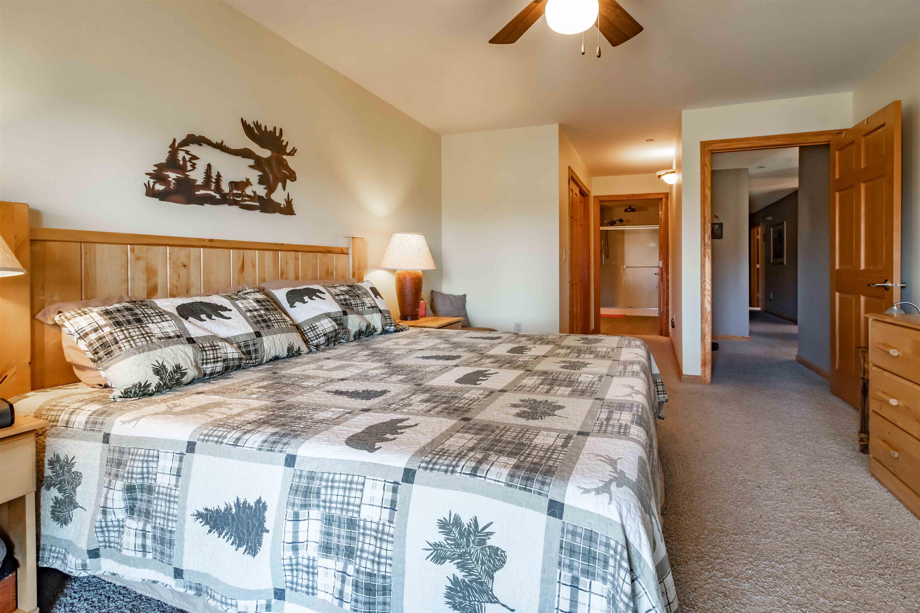 2009-1 South Czech Avenue, Unit 901 Arkdale, WI 54613 - Photo 23 of 53