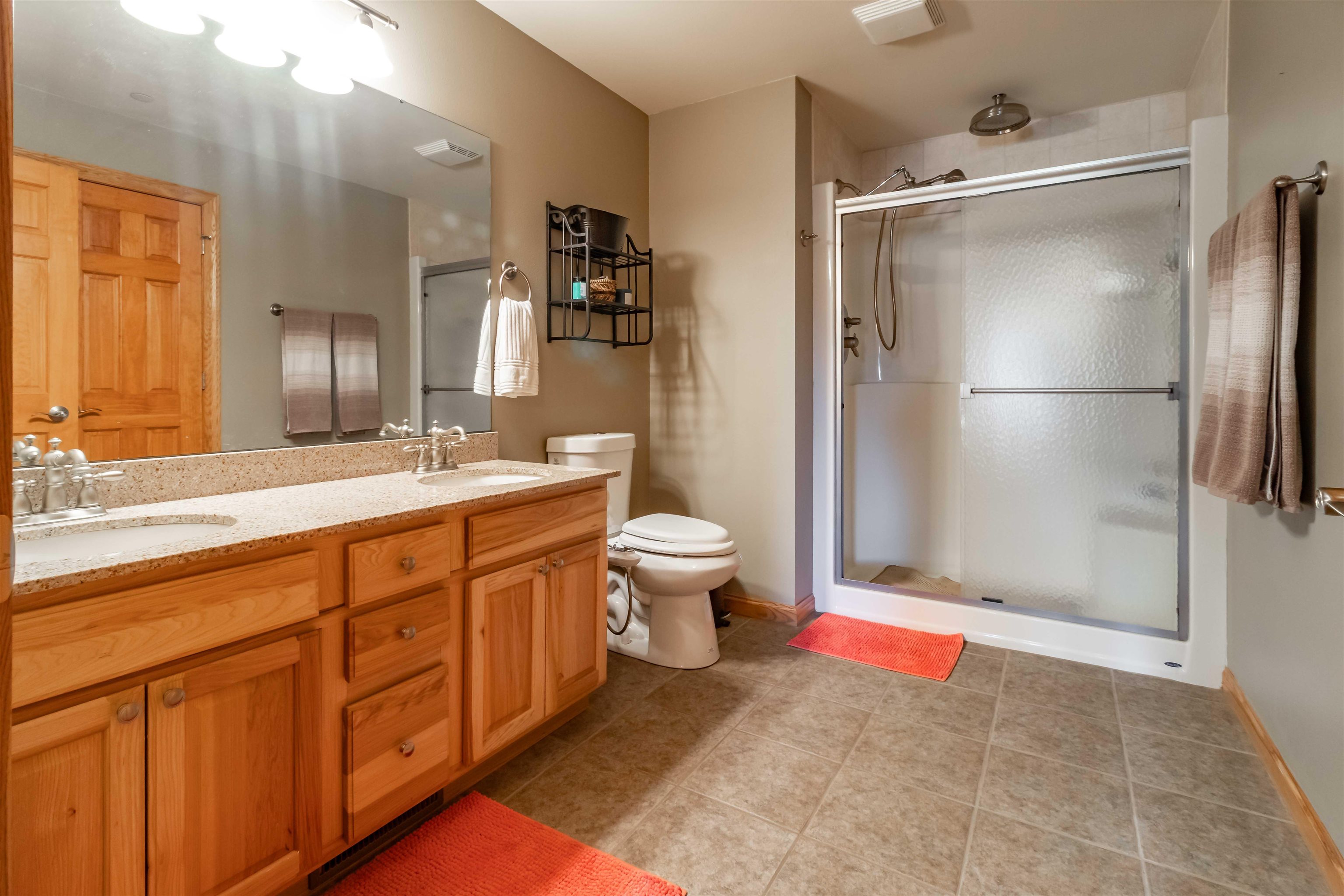 2009-1 South Czech Avenue, Unit 901 Arkdale, WI 54613 - Photo 24 of 53