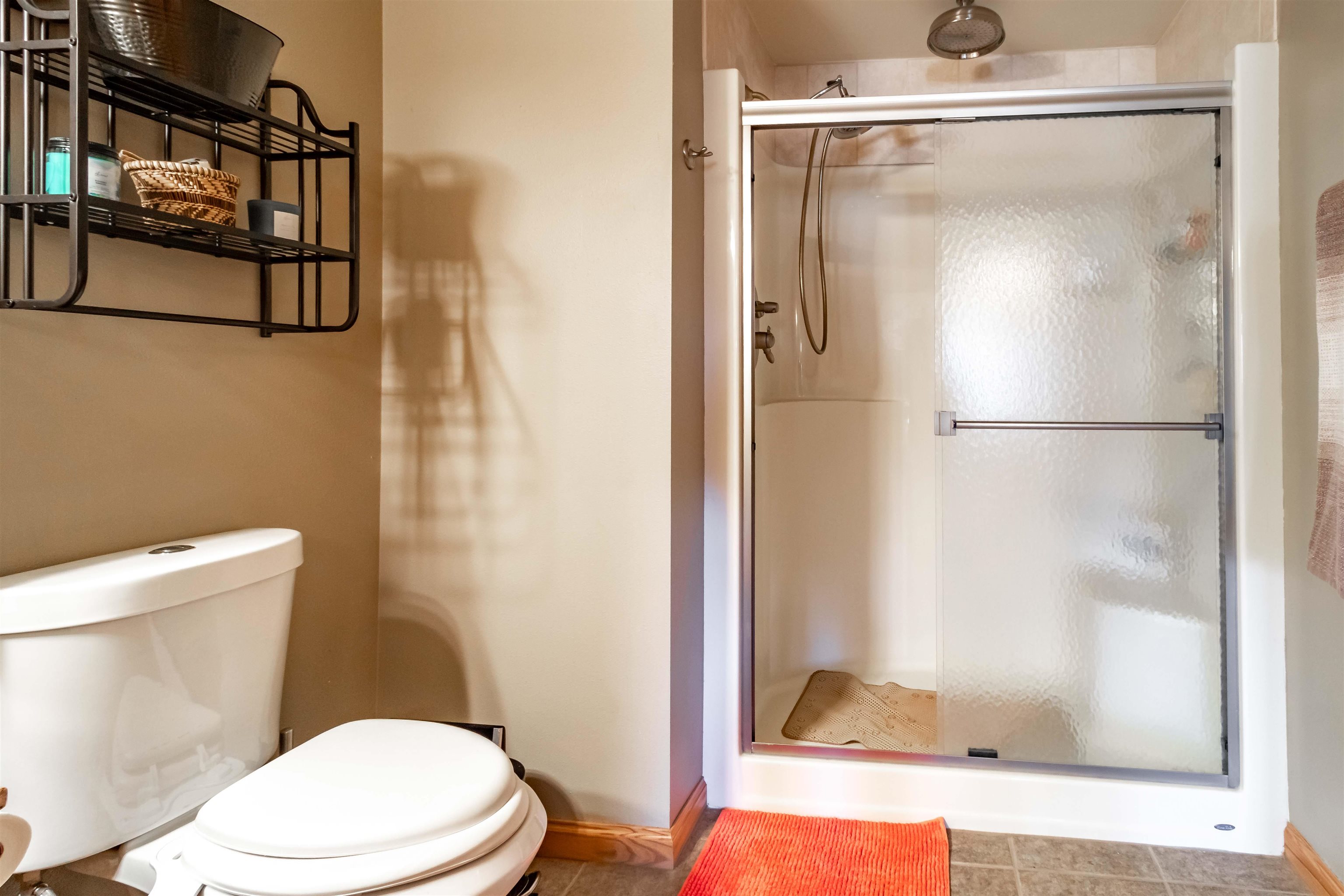 2009-1 South Czech Avenue, Unit 901 Arkdale, WI 54613 - Photo 25 of 53