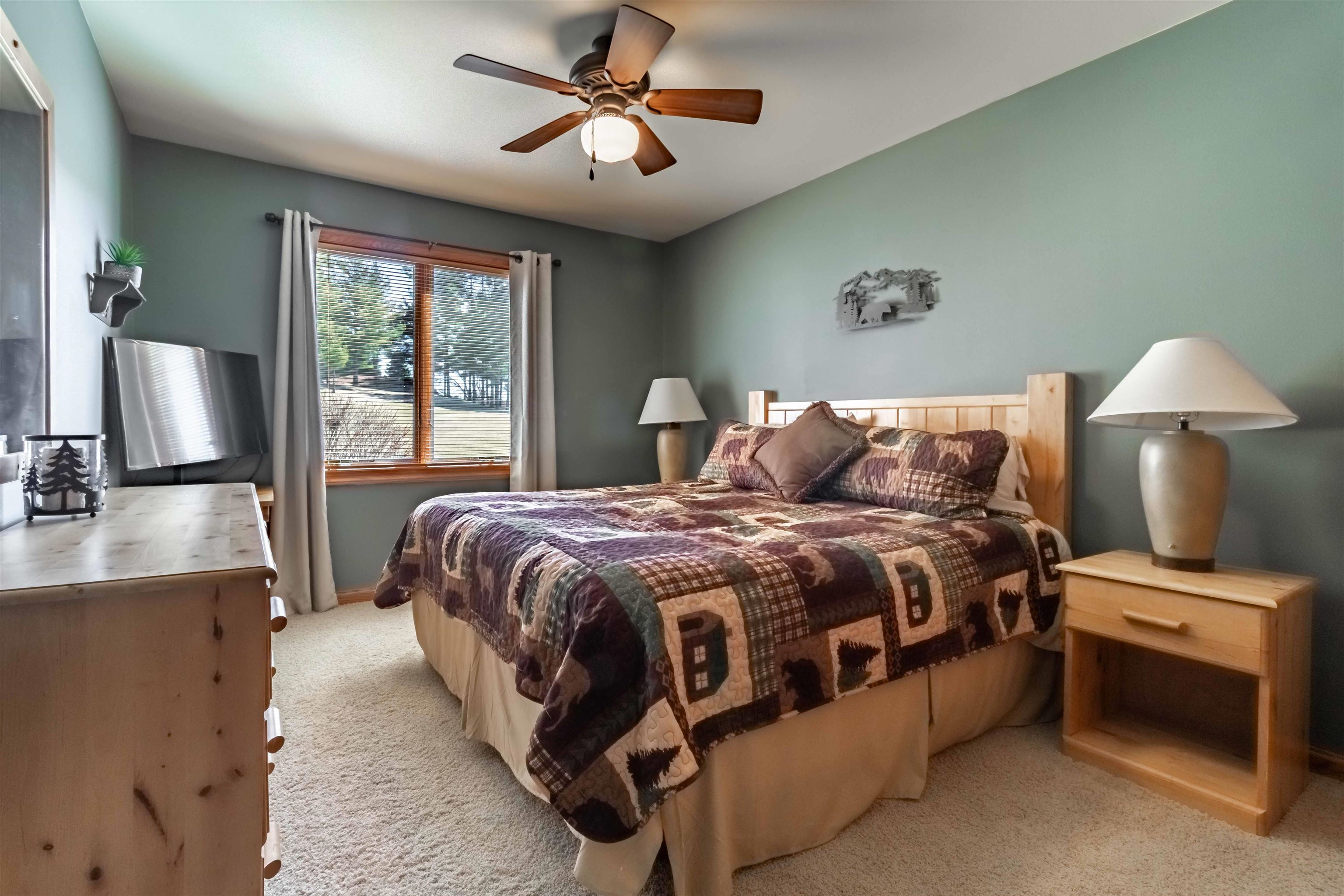 2009-1 South Czech Avenue, Unit 901 Arkdale, WI 54613 - Photo 26 of 53