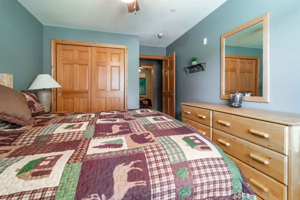 $254,900 | 2009-1 South Czech Avenue, Unit 901, Arkdale, WI 54613