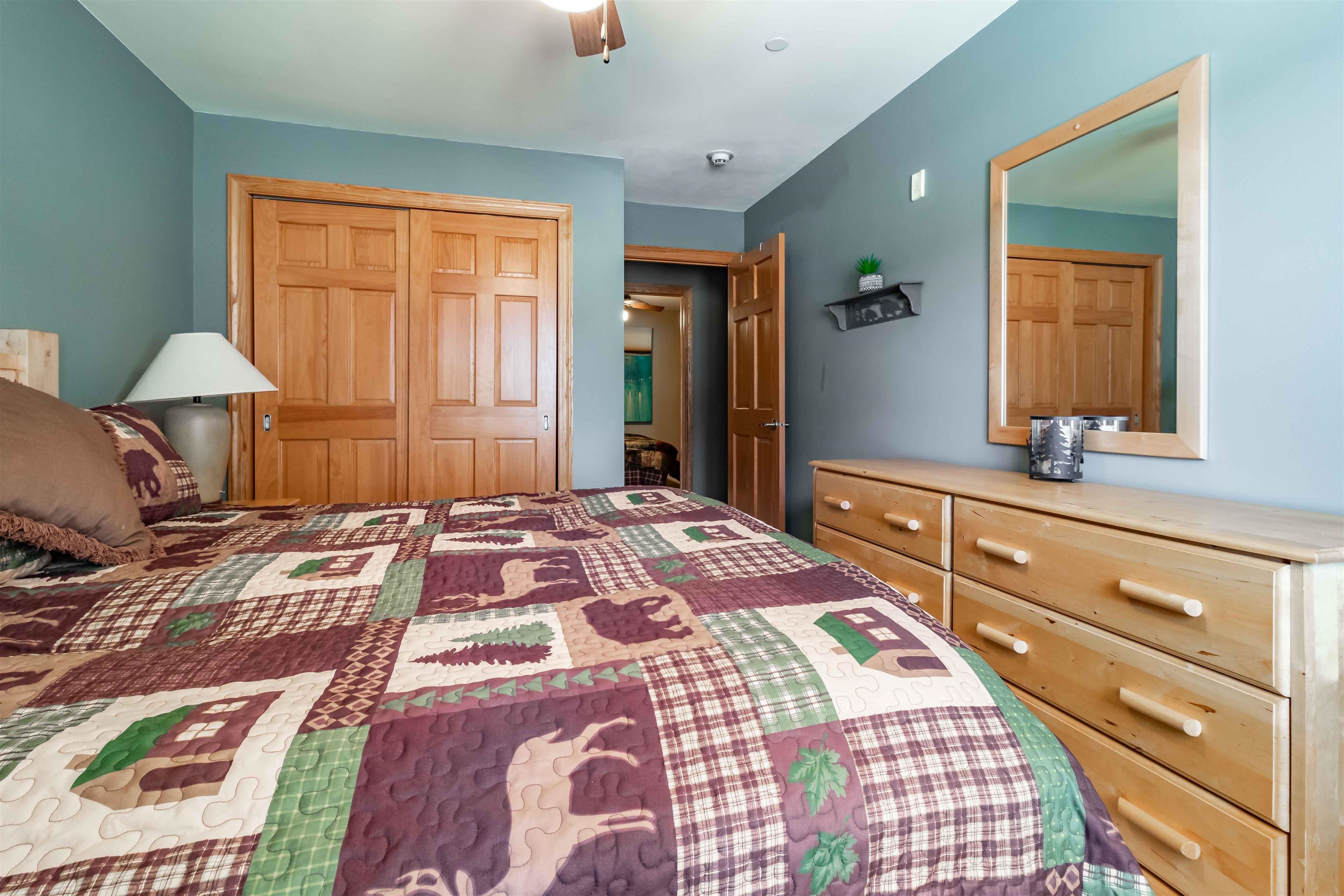 2009-1 South Czech Avenue, Unit 901 Arkdale, WI 54613 - Photo 27 of 53