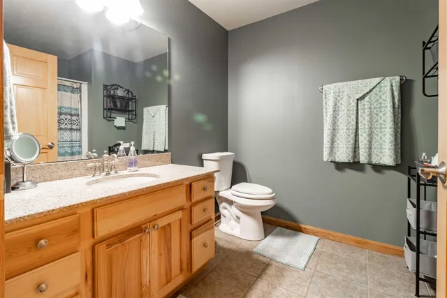 $254,900 | 2009-1 South Czech Avenue, Unit 901, Arkdale, WI 54613