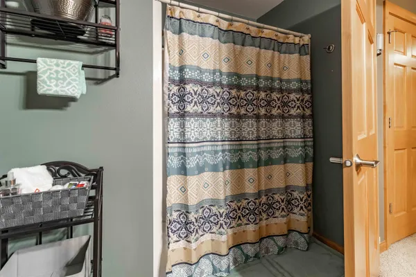 $254,900 | 2009-1 South Czech Avenue, Unit 901, Arkdale, WI 54613