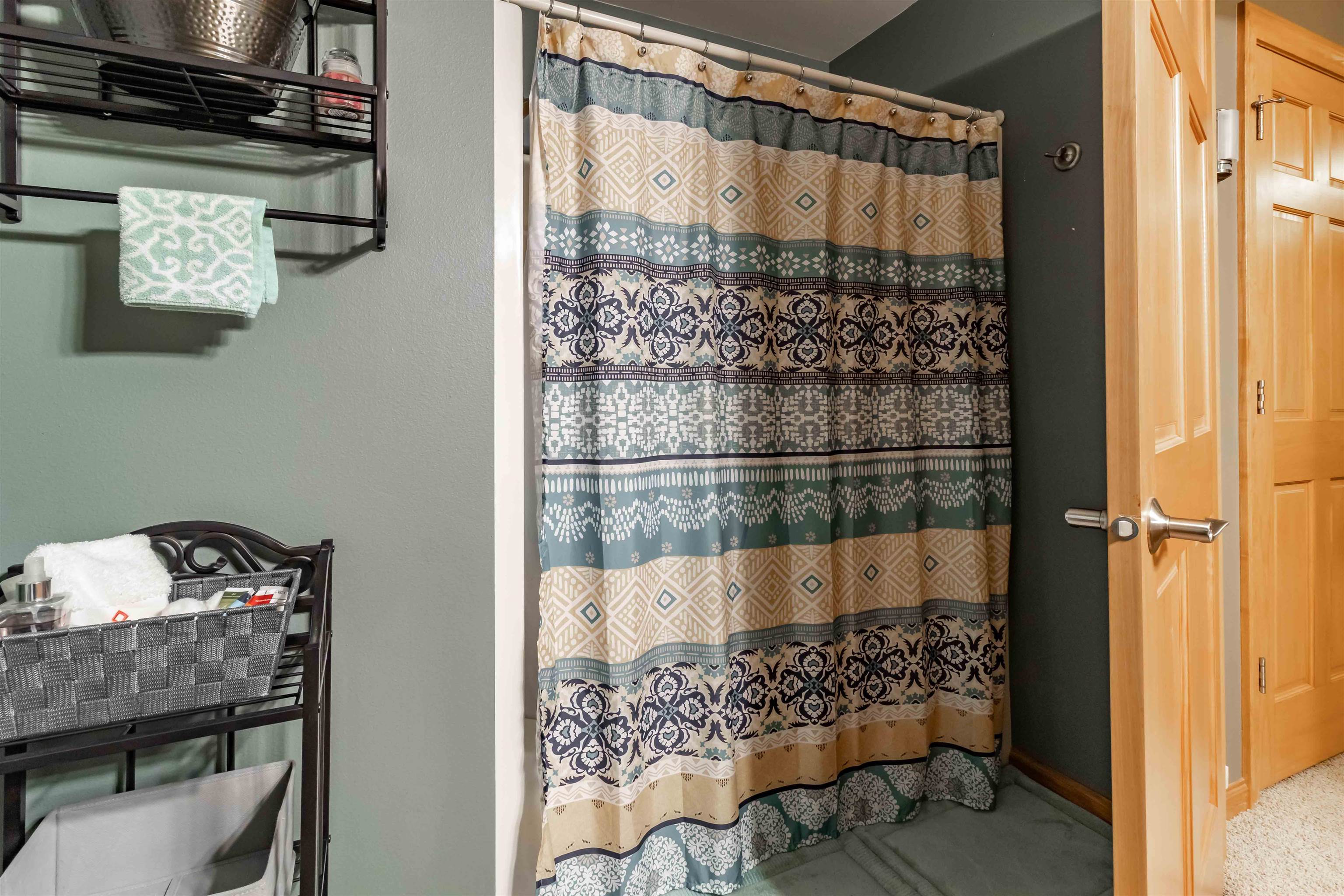 2009-1 South Czech Avenue, Unit 901 Arkdale, WI 54613 - Photo 29 of 53